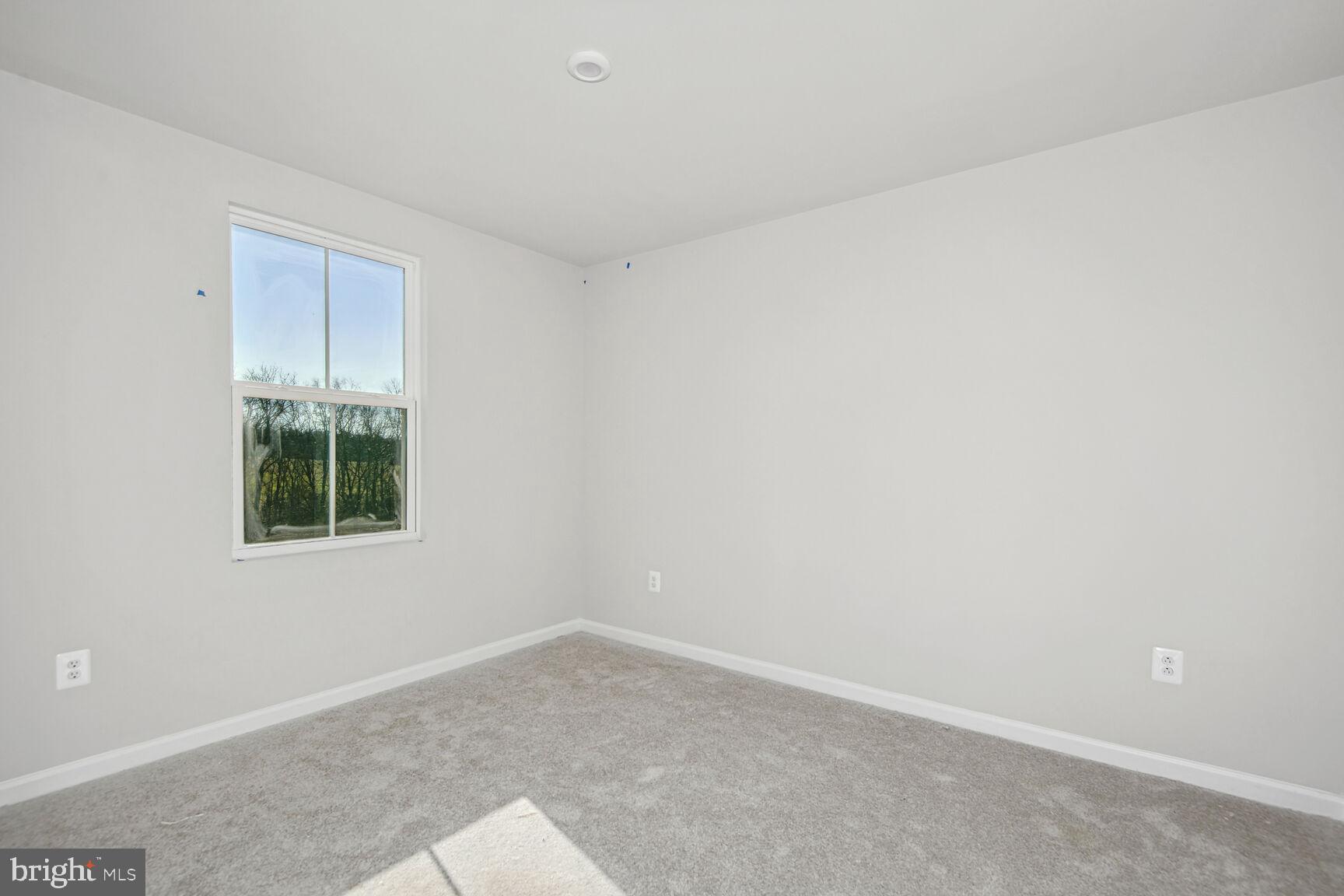 SOUTH BROOK - Residential