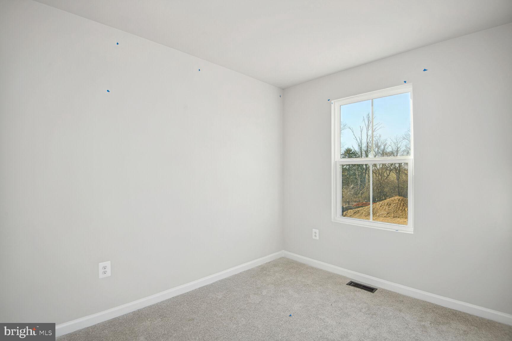 SOUTH BROOK - Residential