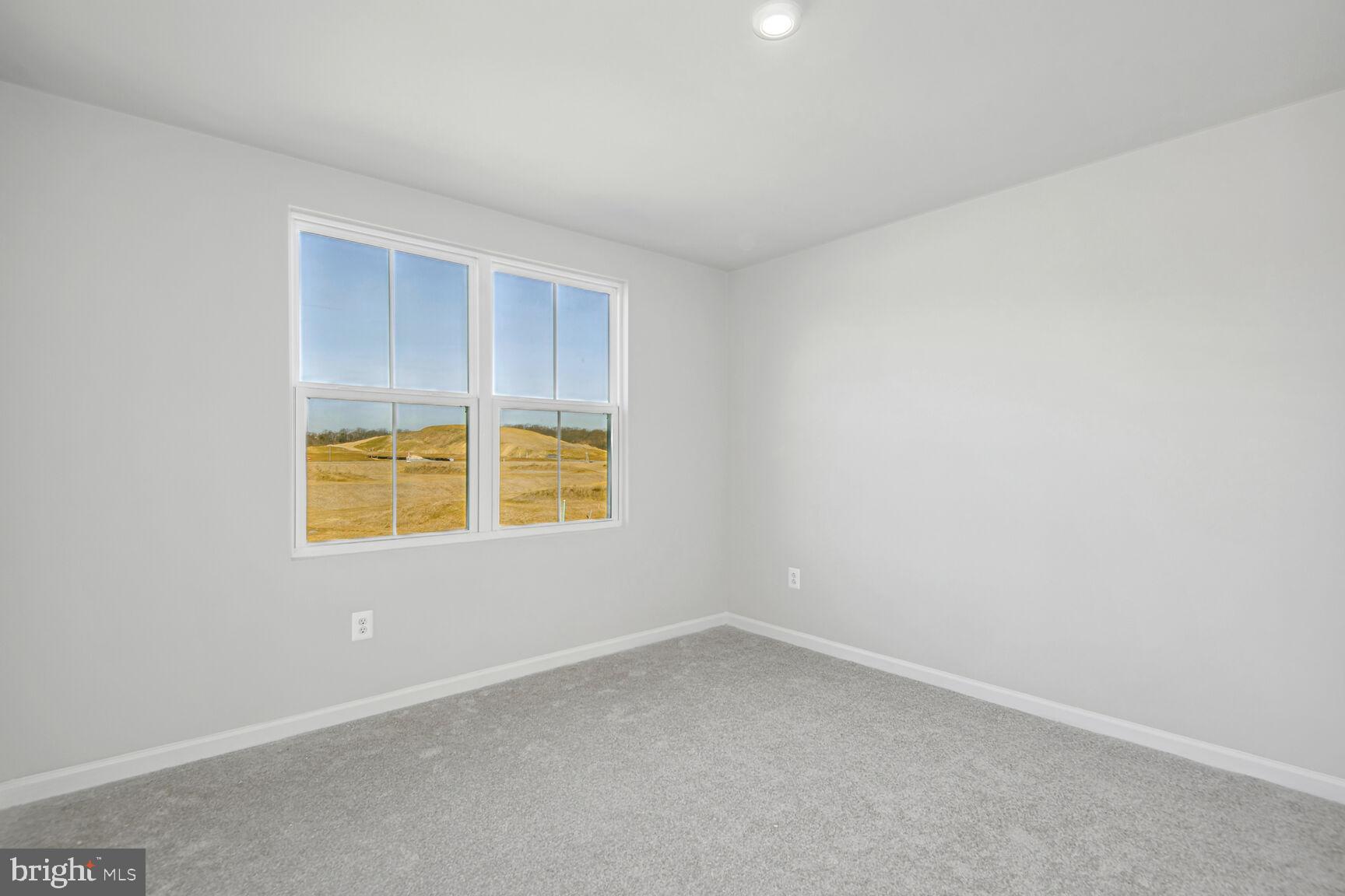 SOUTH BROOK - Residential