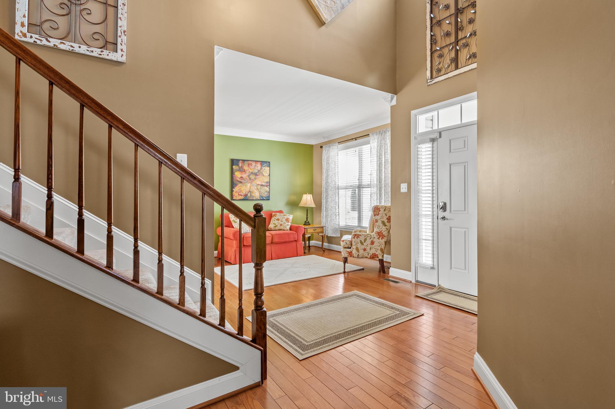 COLDWATER RESERVE - Residential