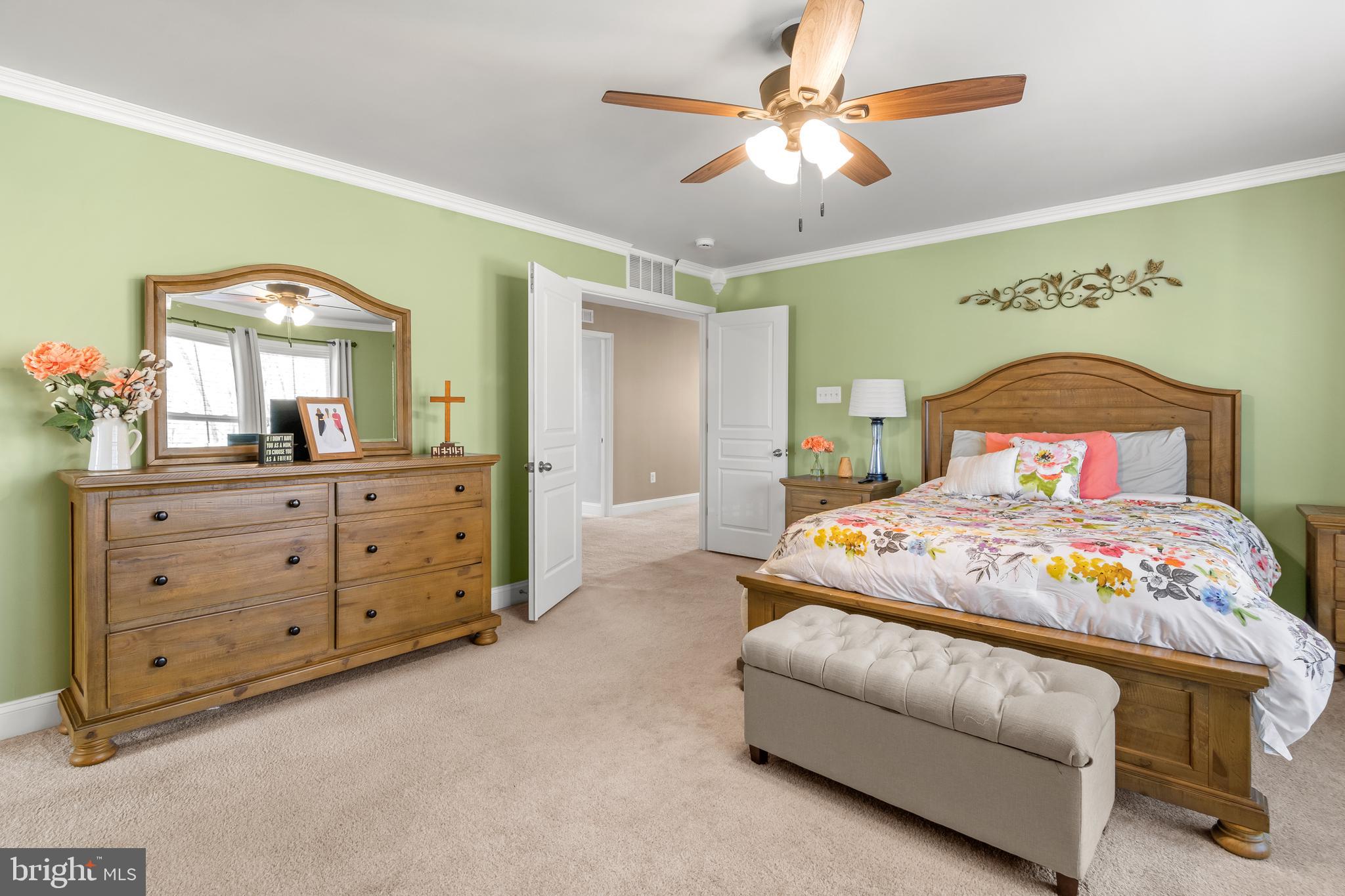 COLDWATER RESERVE - Residential