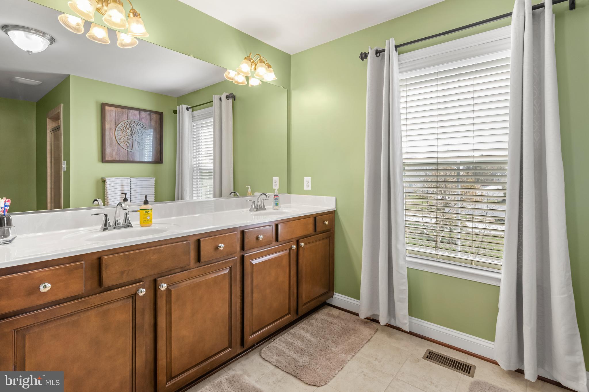 COLDWATER RESERVE - Residential