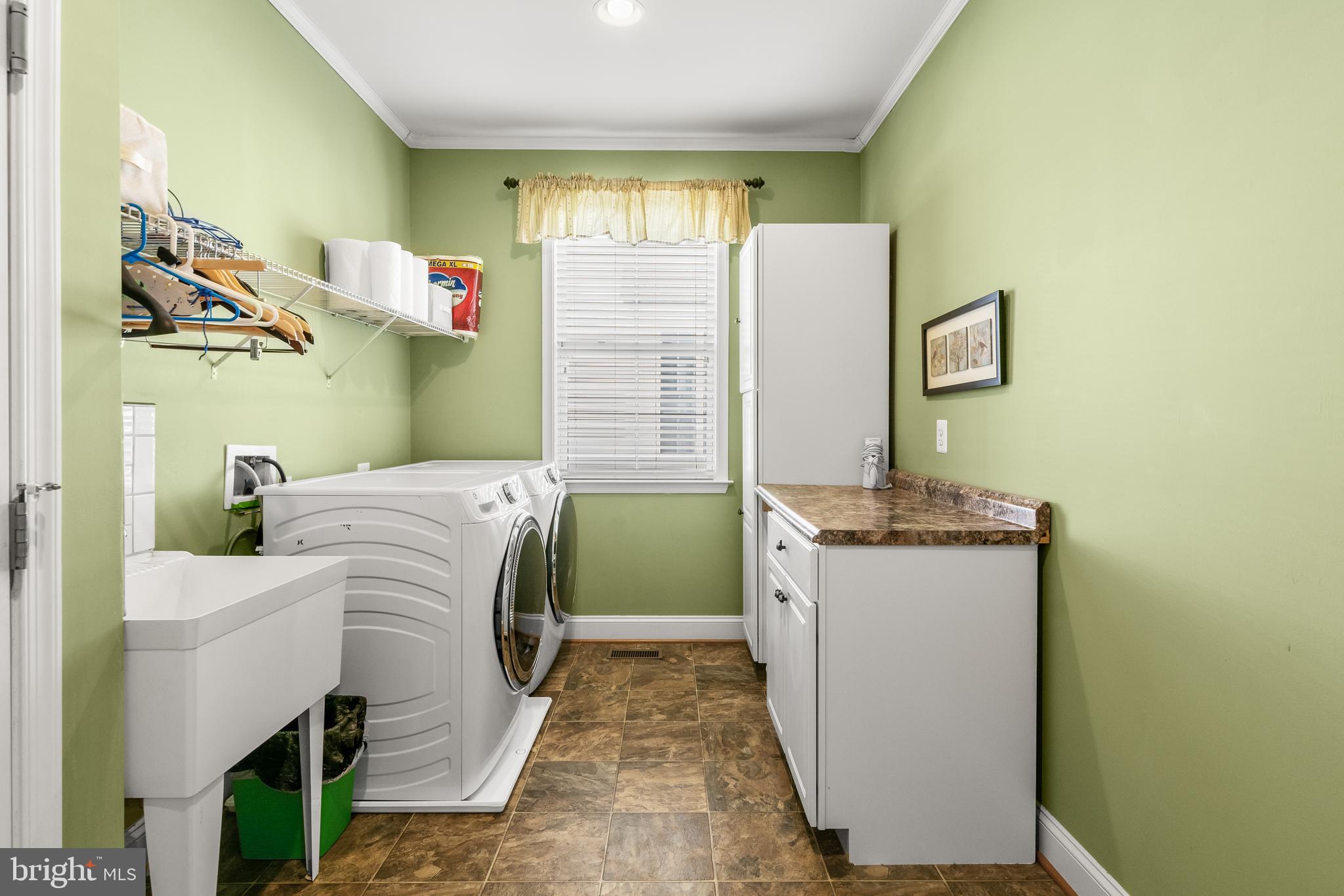 COLDWATER RESERVE - Residential