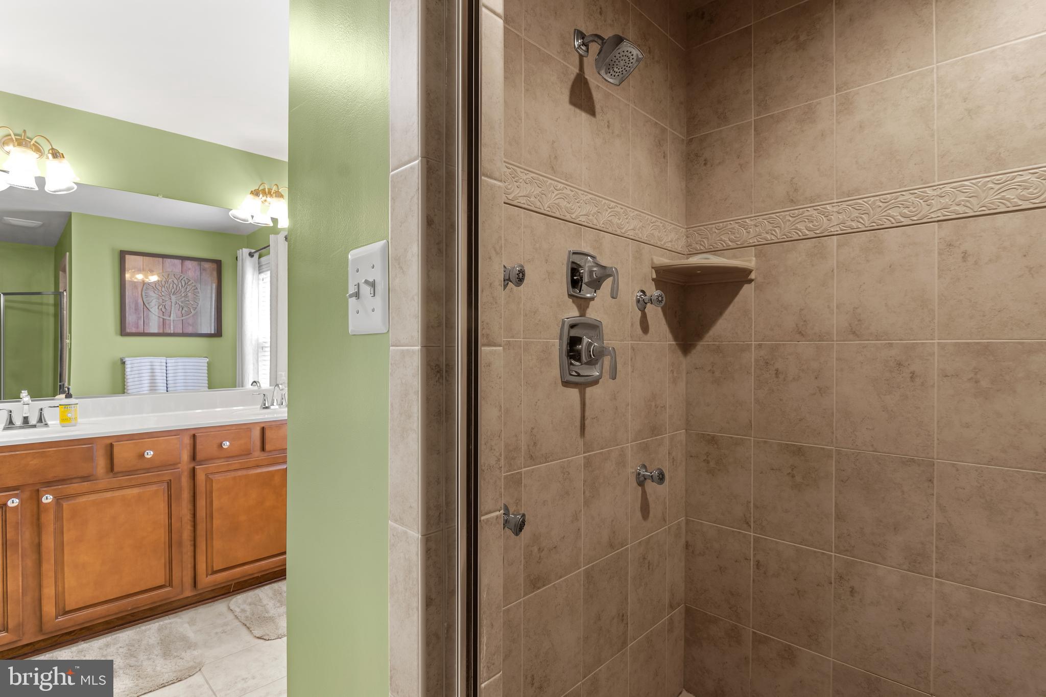 COLDWATER RESERVE - Residential