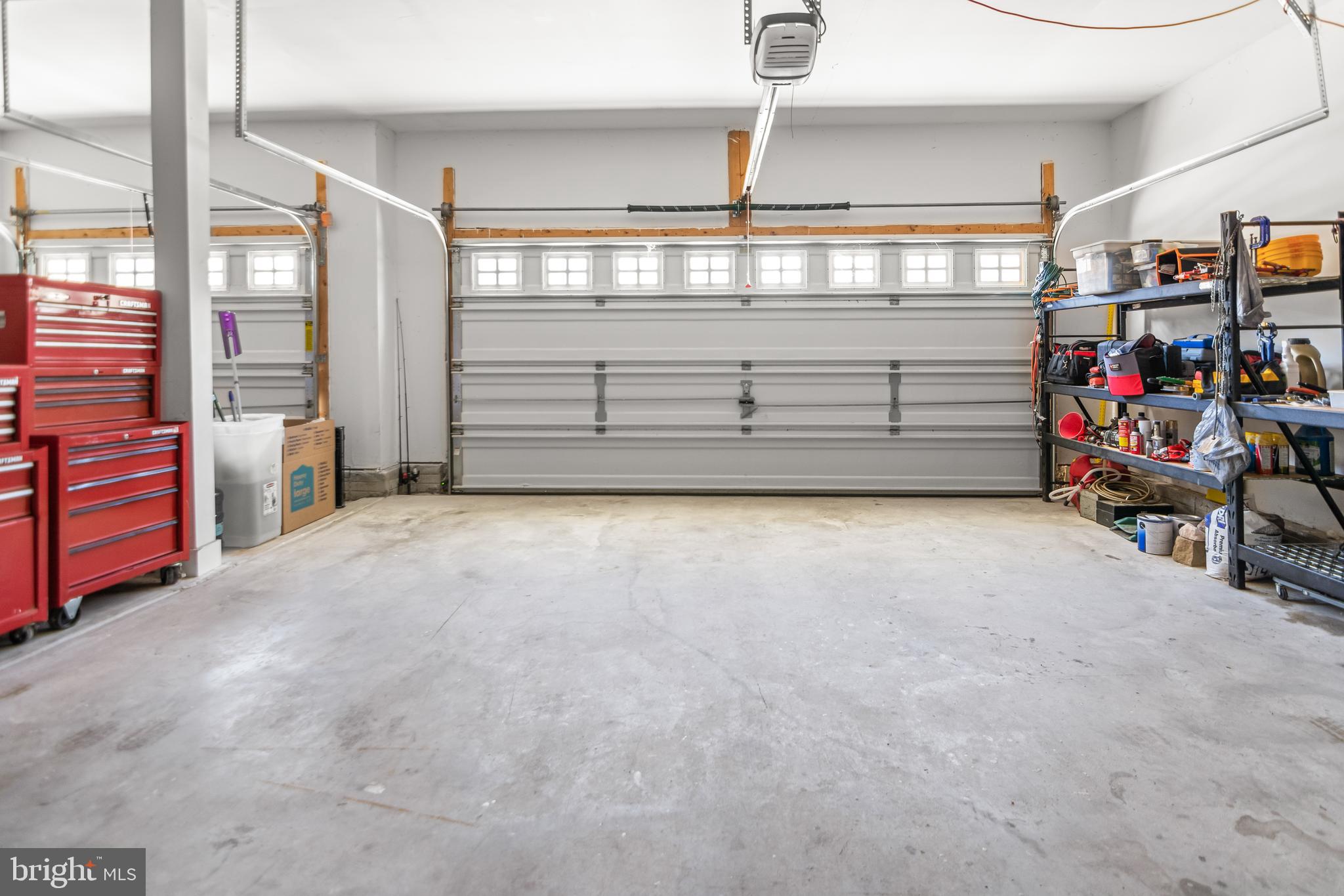 COLDWATER RESERVE - Residential