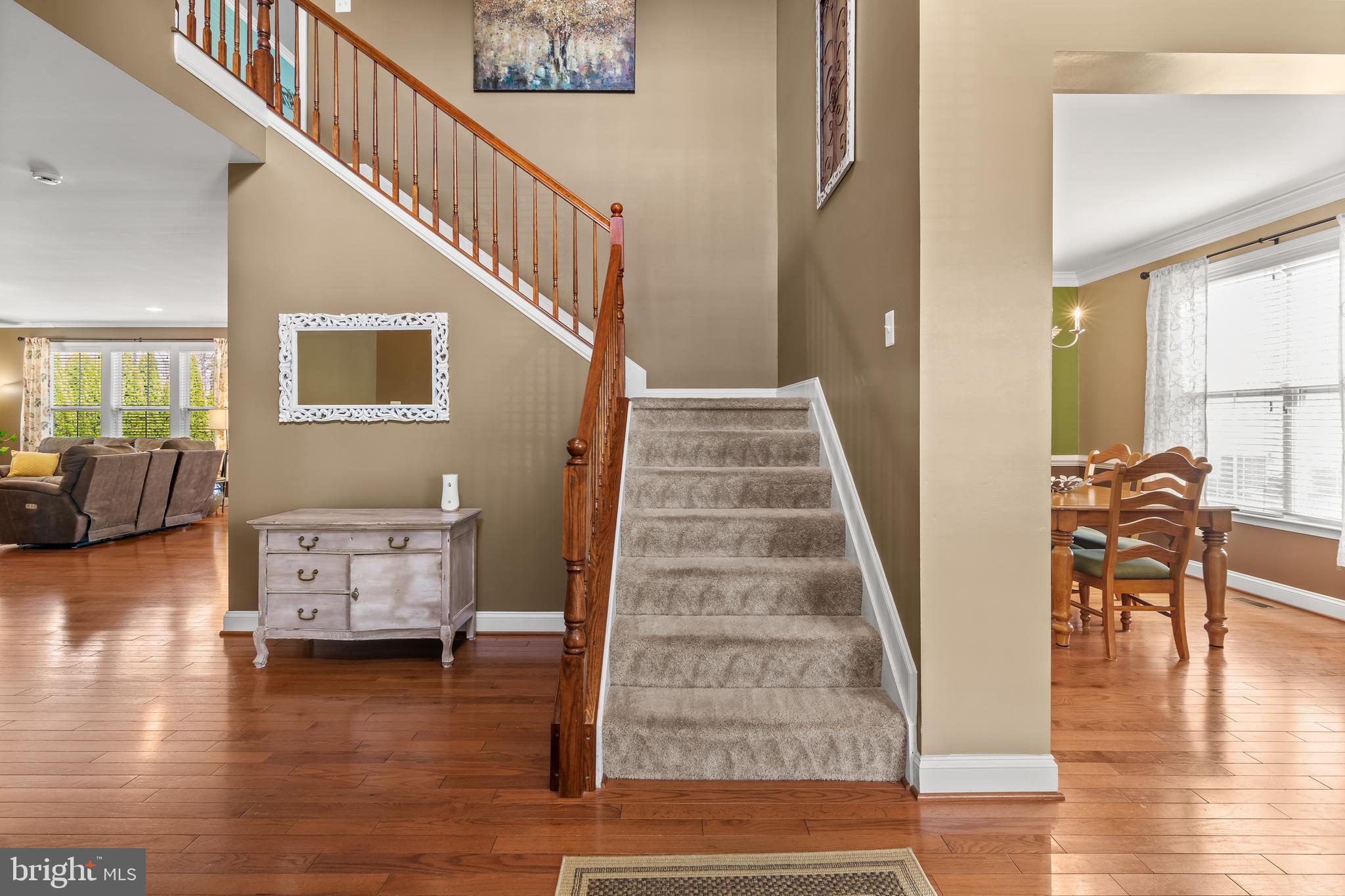 COLDWATER RESERVE - Residential