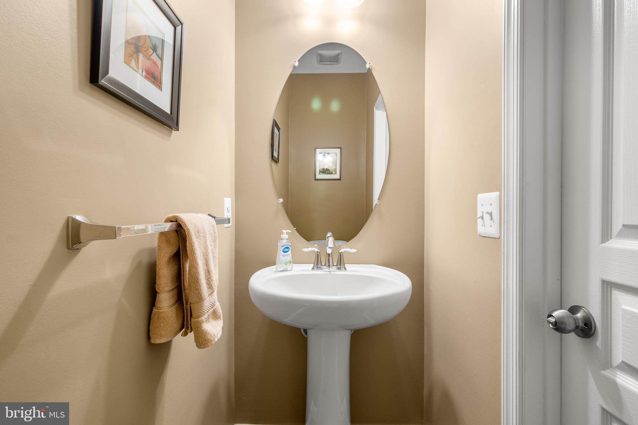 COLDWATER RESERVE - Residential