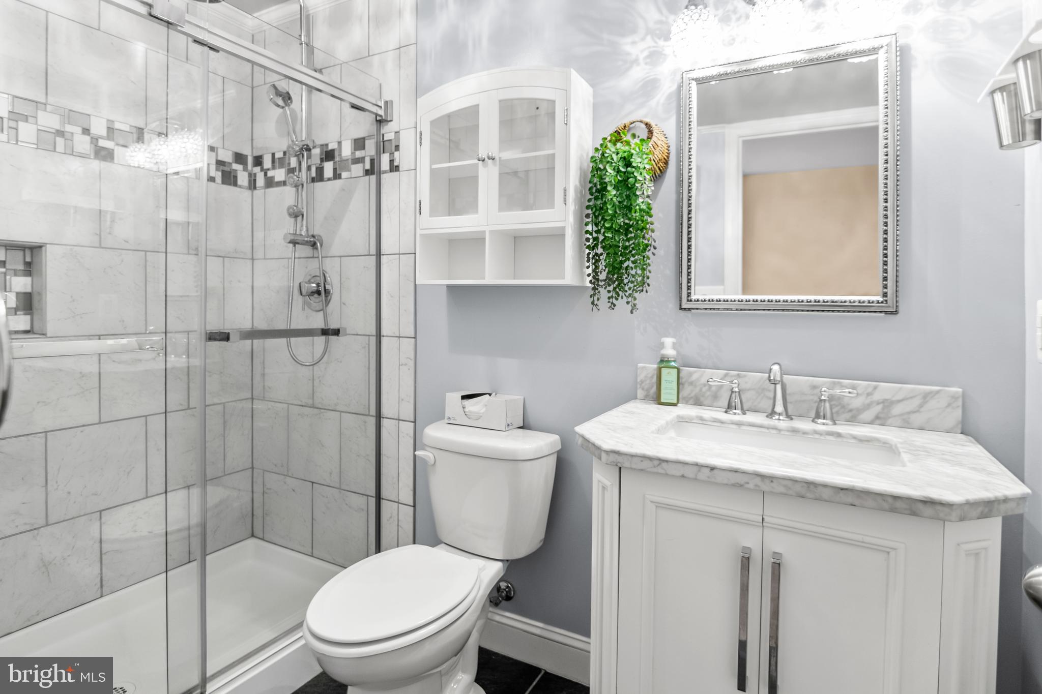 COLDWATER RESERVE - Residential