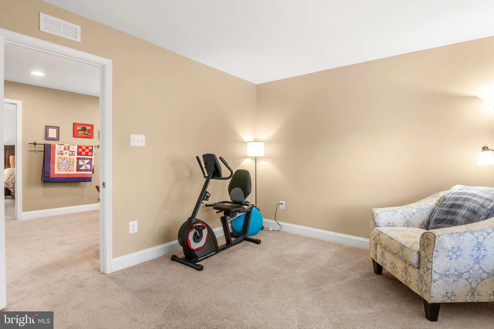 COLDWATER RESERVE - Residential