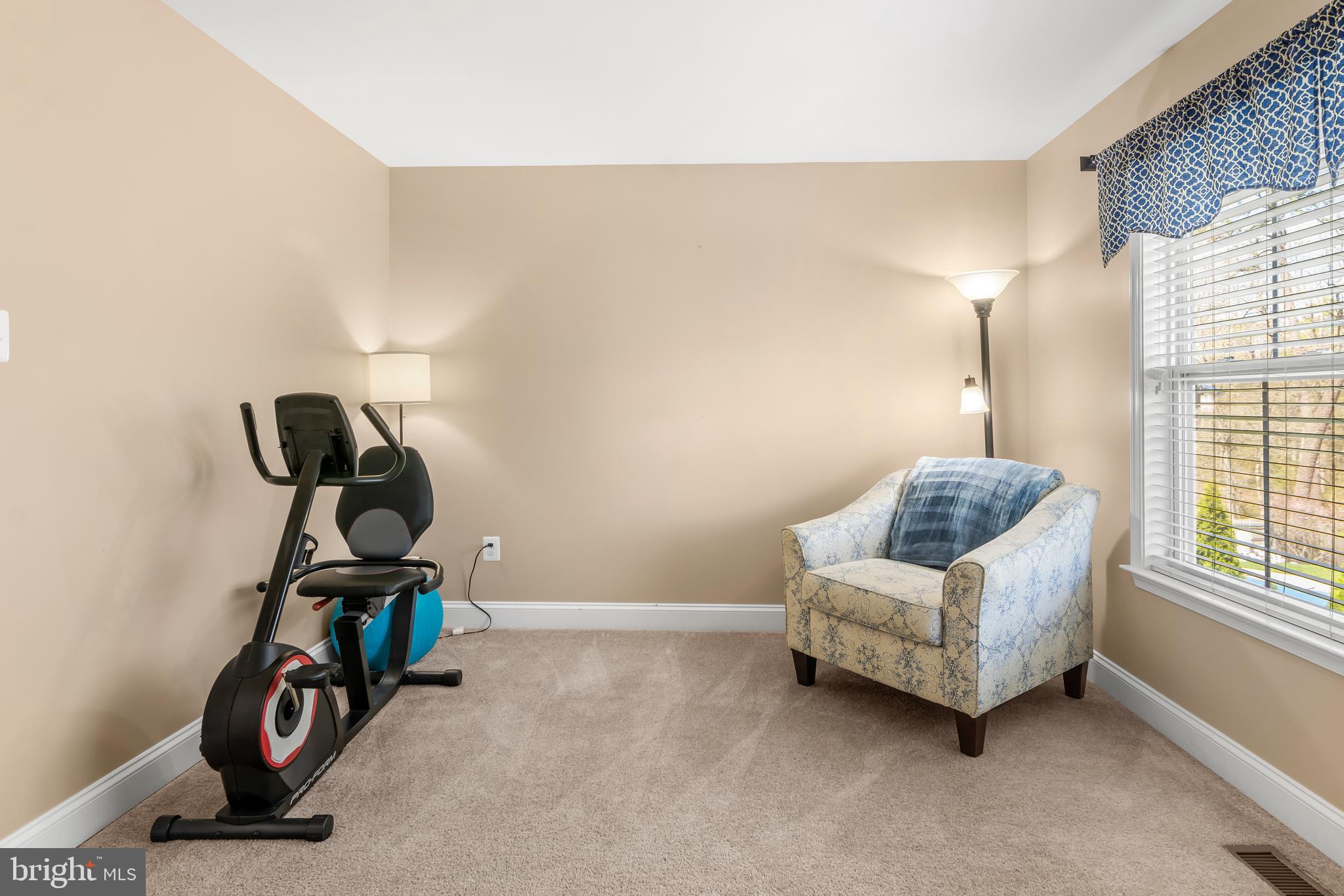 COLDWATER RESERVE - Residential