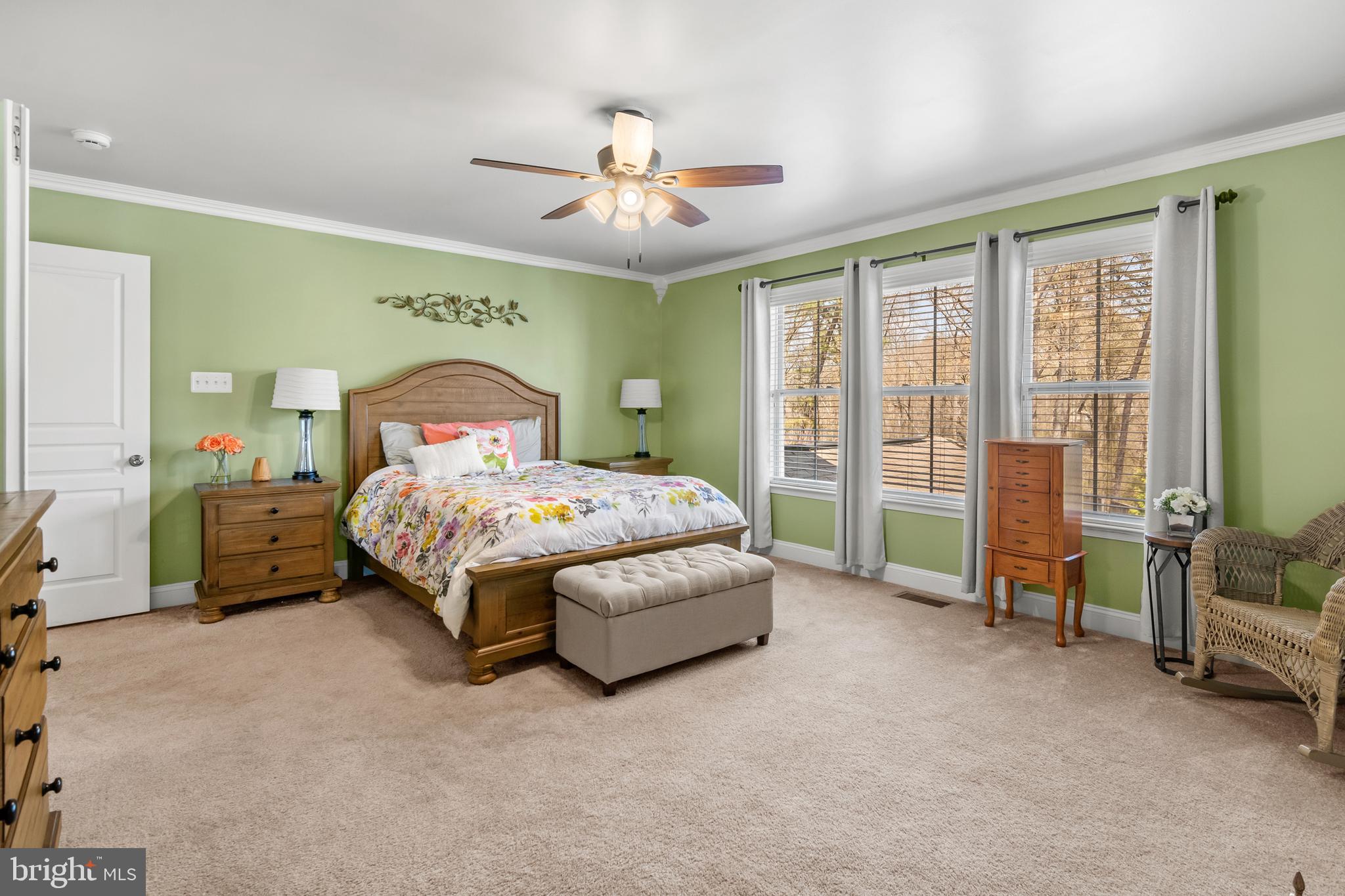 COLDWATER RESERVE - Residential