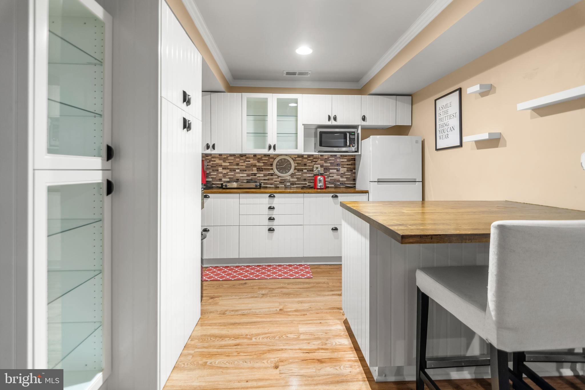 COLDWATER RESERVE - Residential