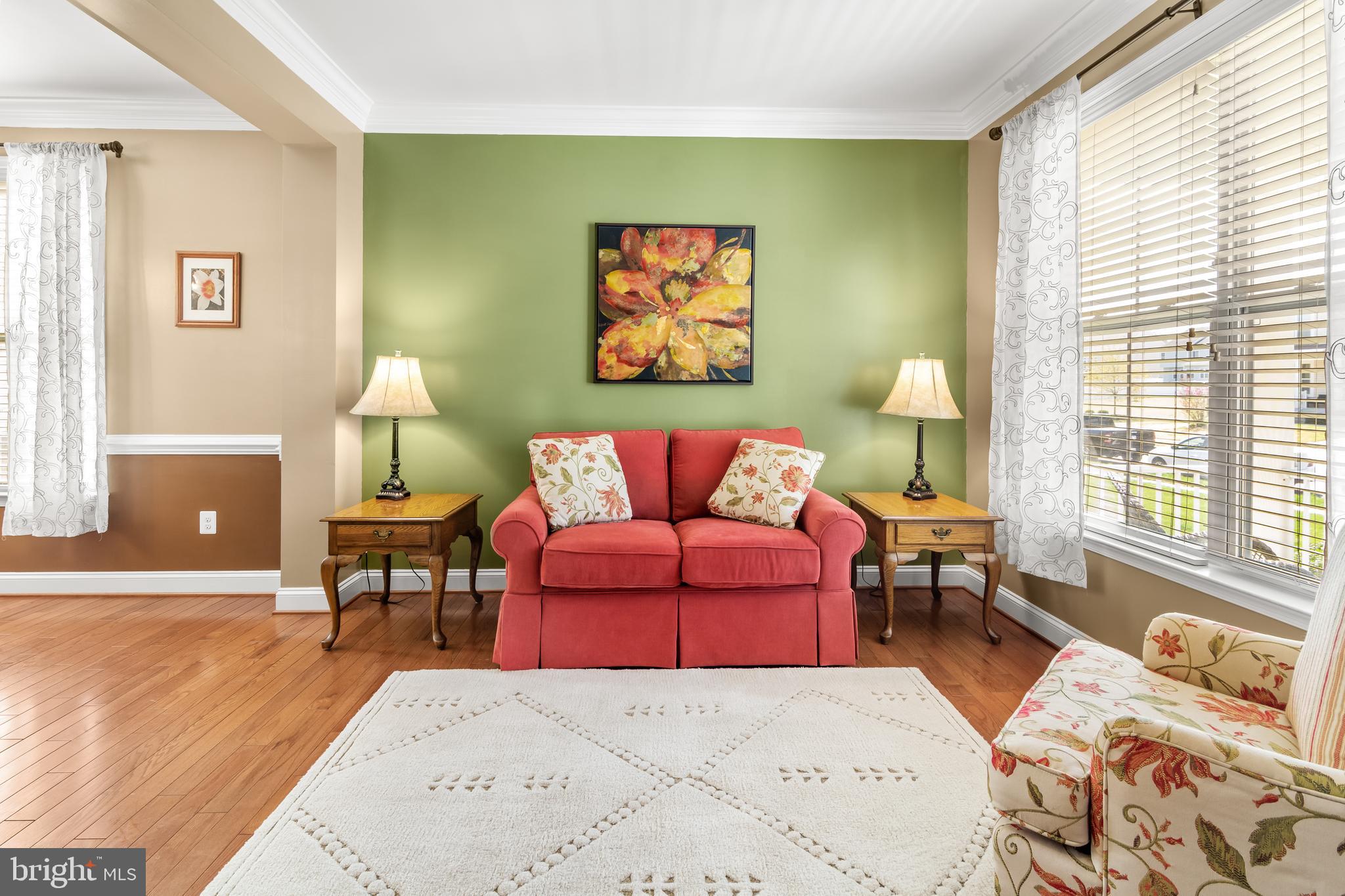 COLDWATER RESERVE - Residential