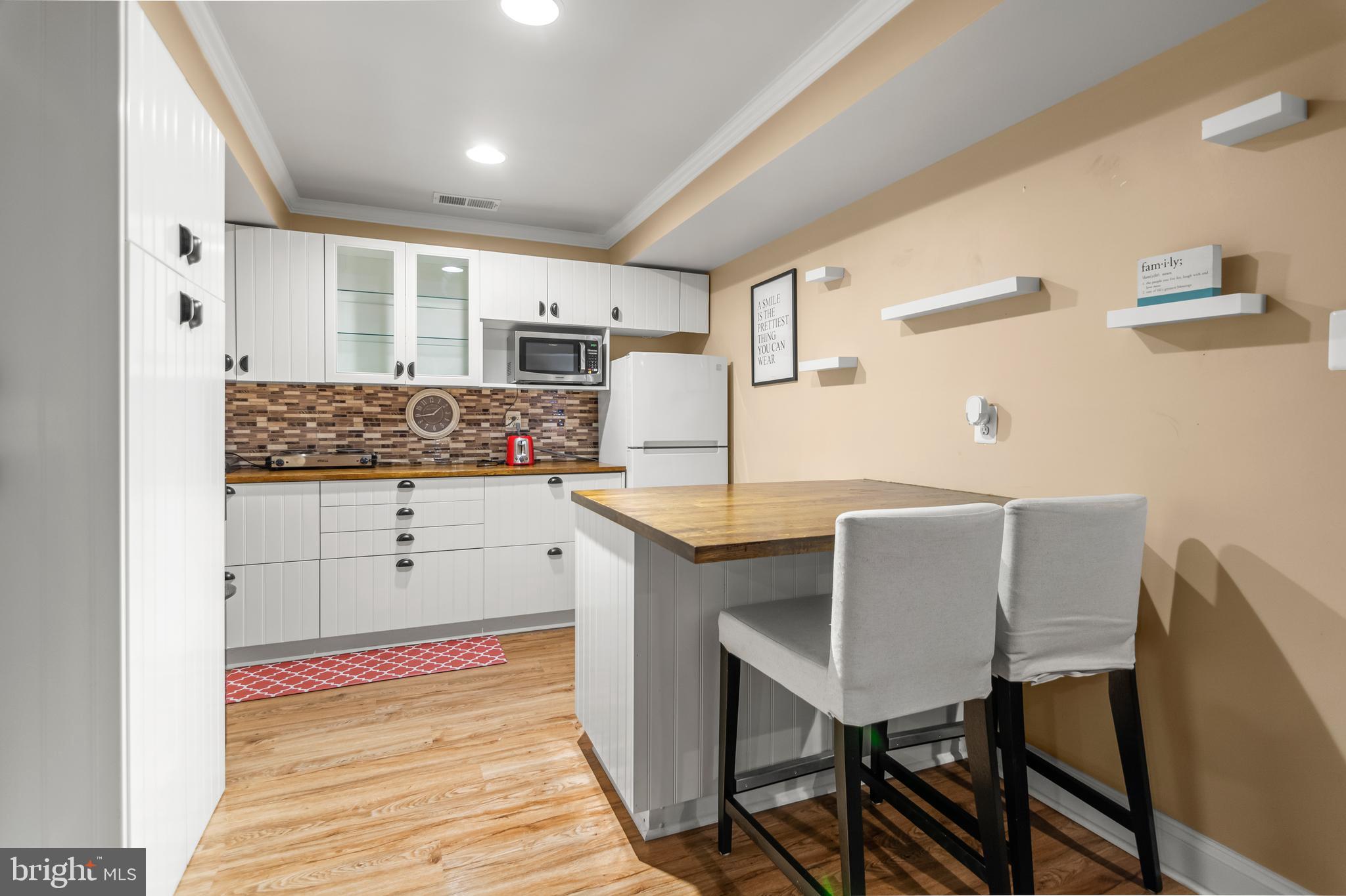 COLDWATER RESERVE - Residential