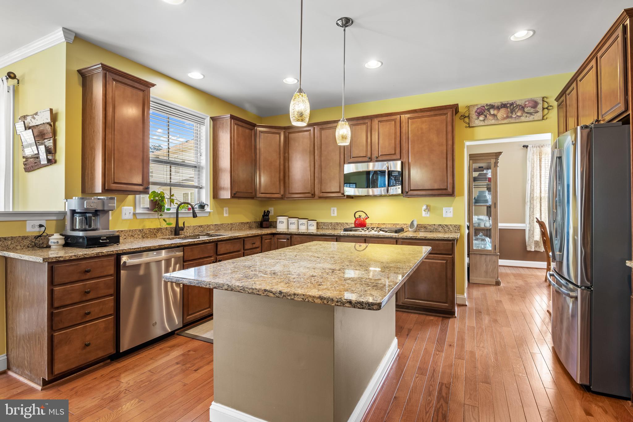 COLDWATER RESERVE - Residential