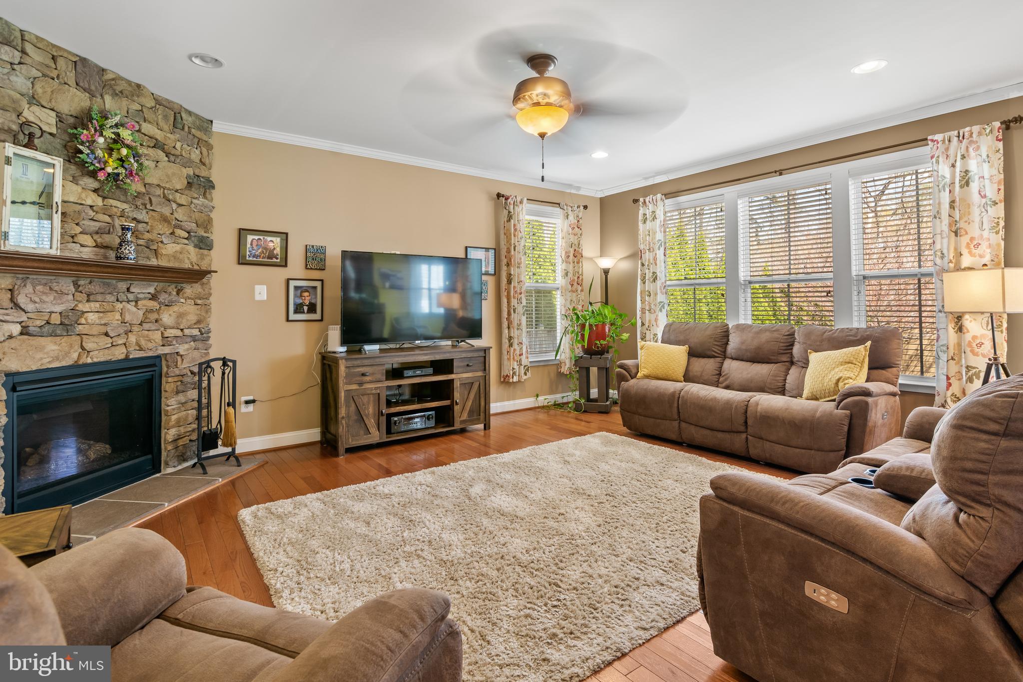 COLDWATER RESERVE - Residential