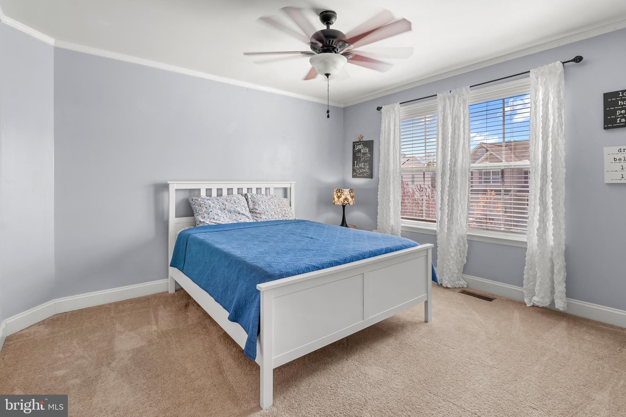 COLDWATER RESERVE - Residential