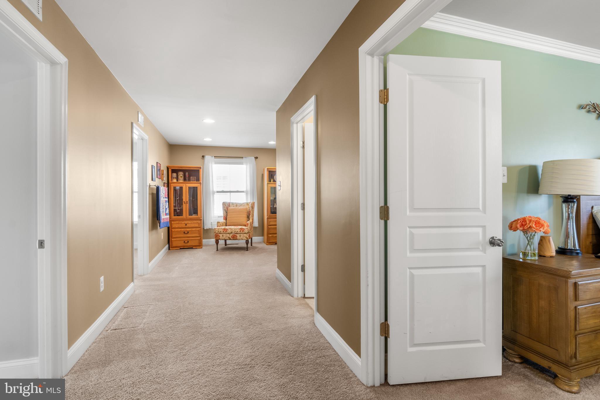 COLDWATER RESERVE - Residential