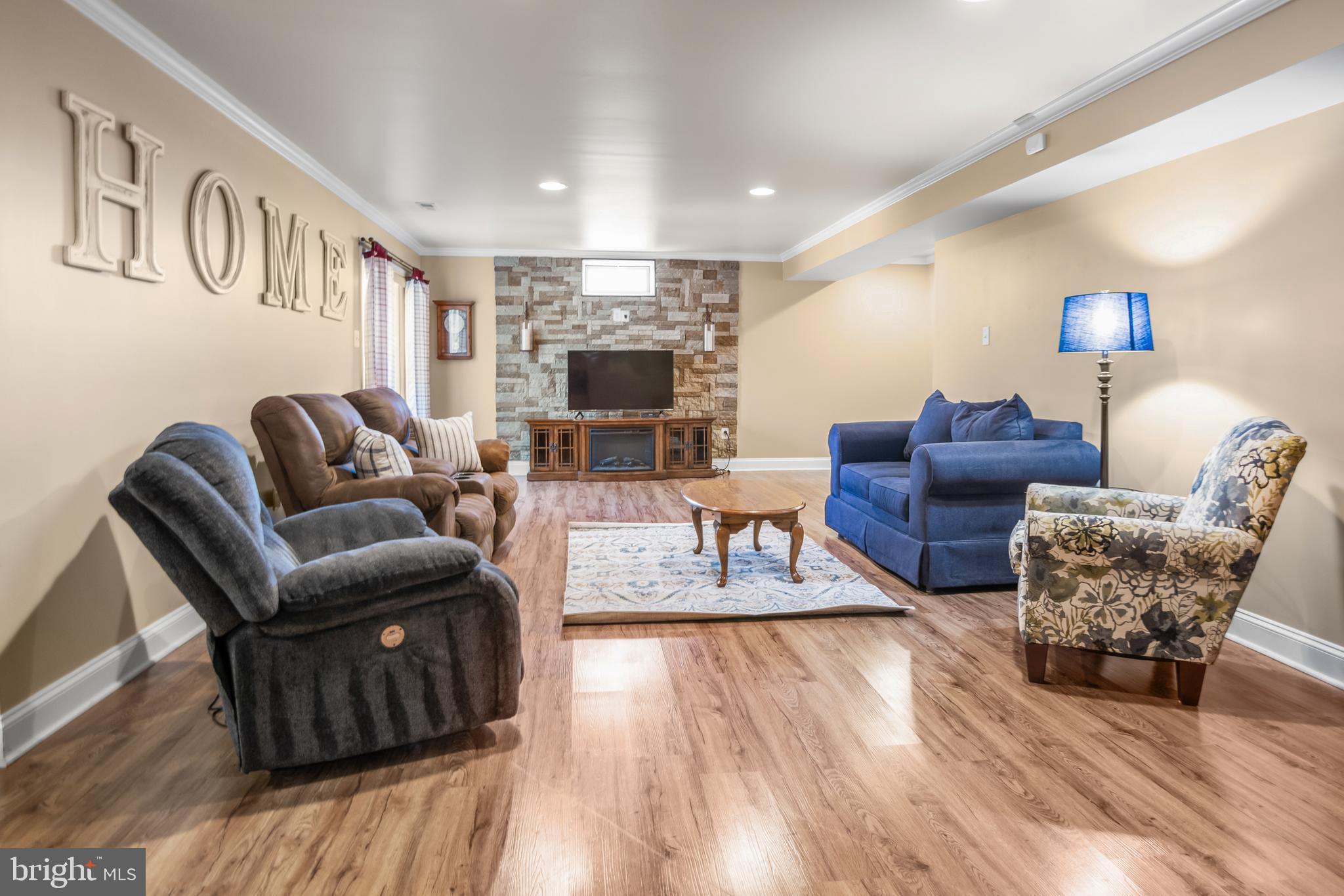 COLDWATER RESERVE - Residential