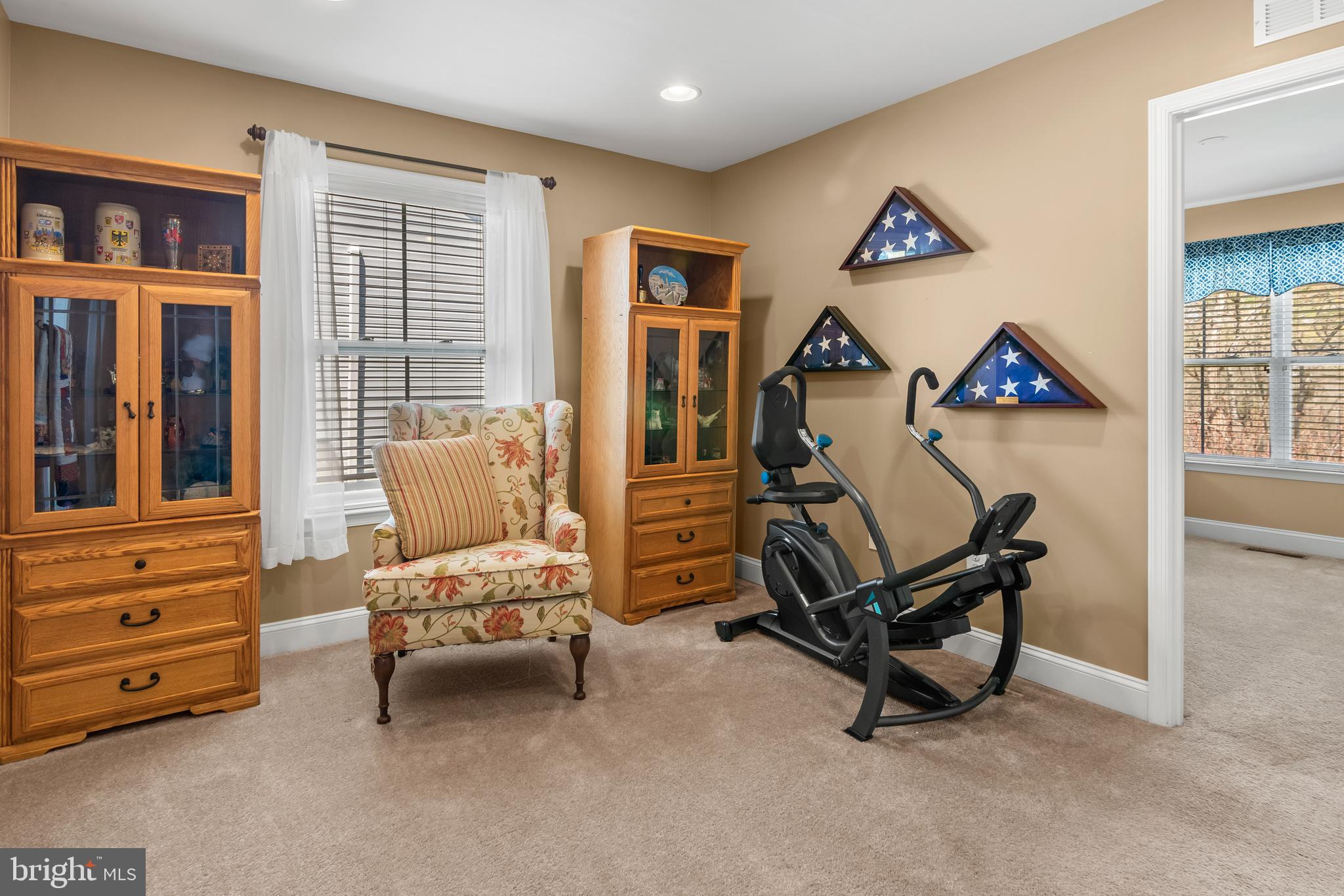 COLDWATER RESERVE - Residential