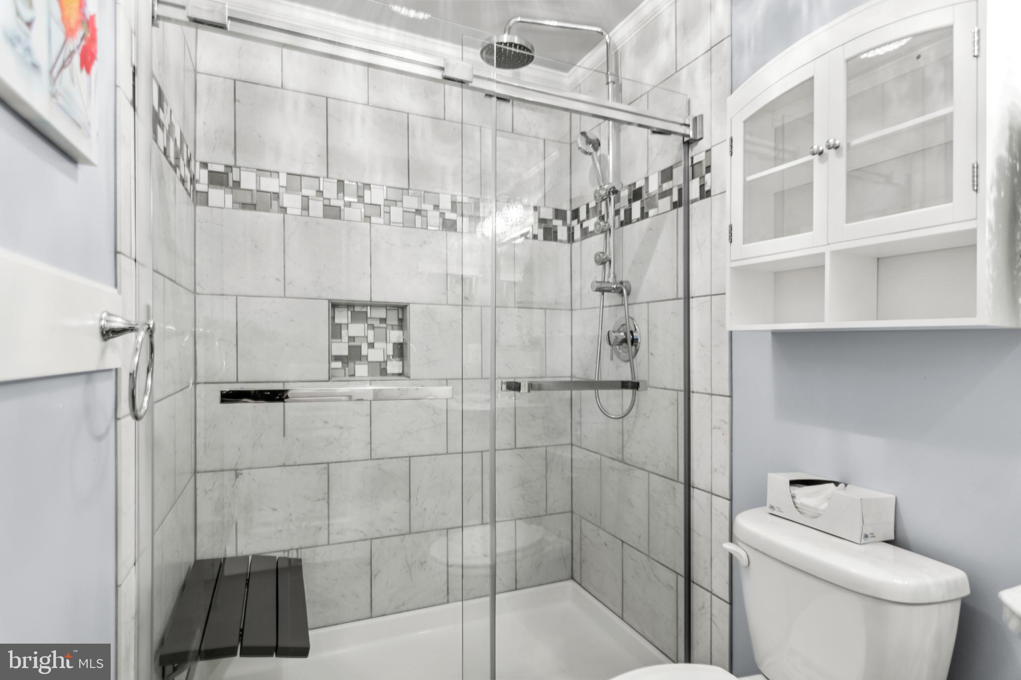 COLDWATER RESERVE - Residential