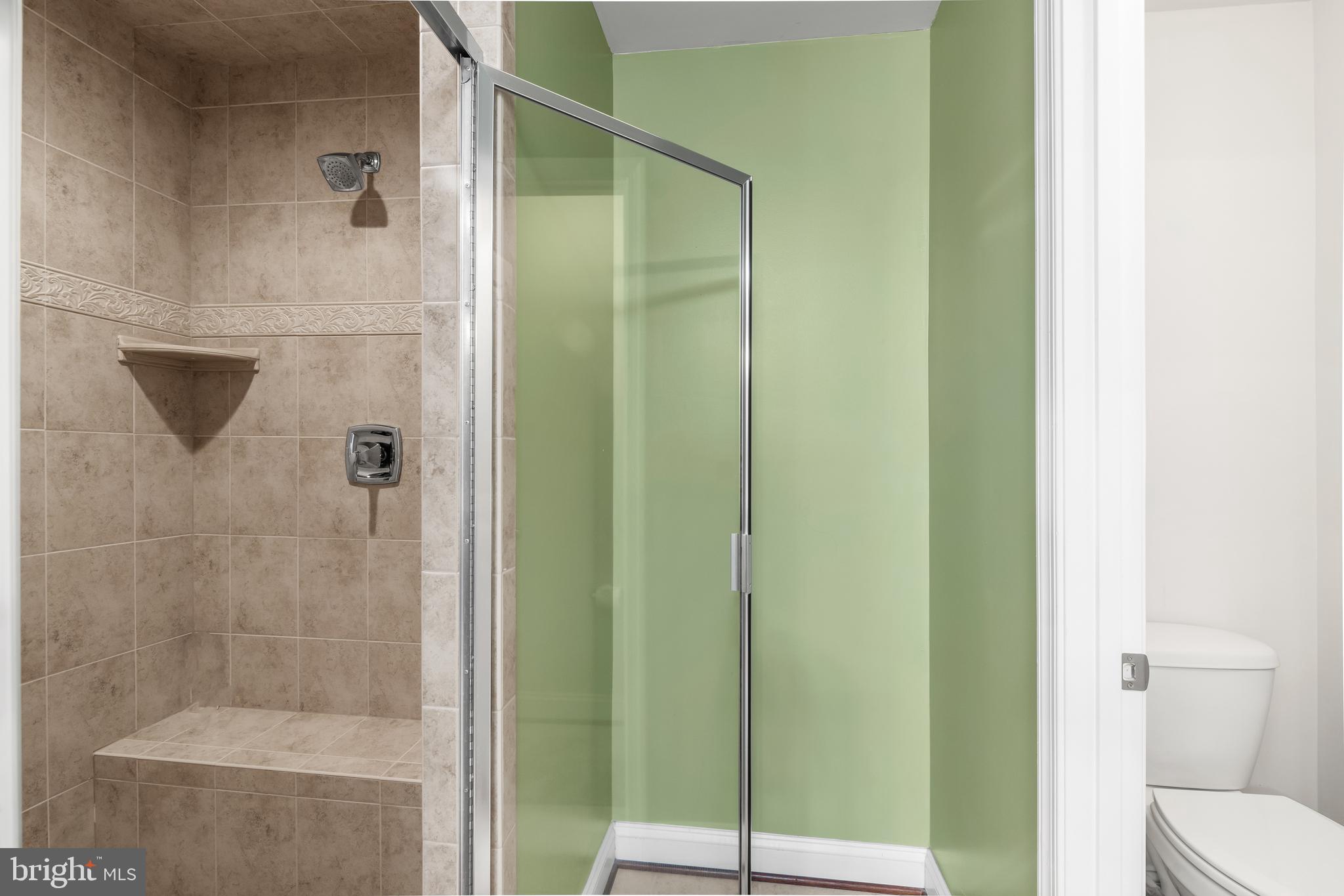 COLDWATER RESERVE - Residential