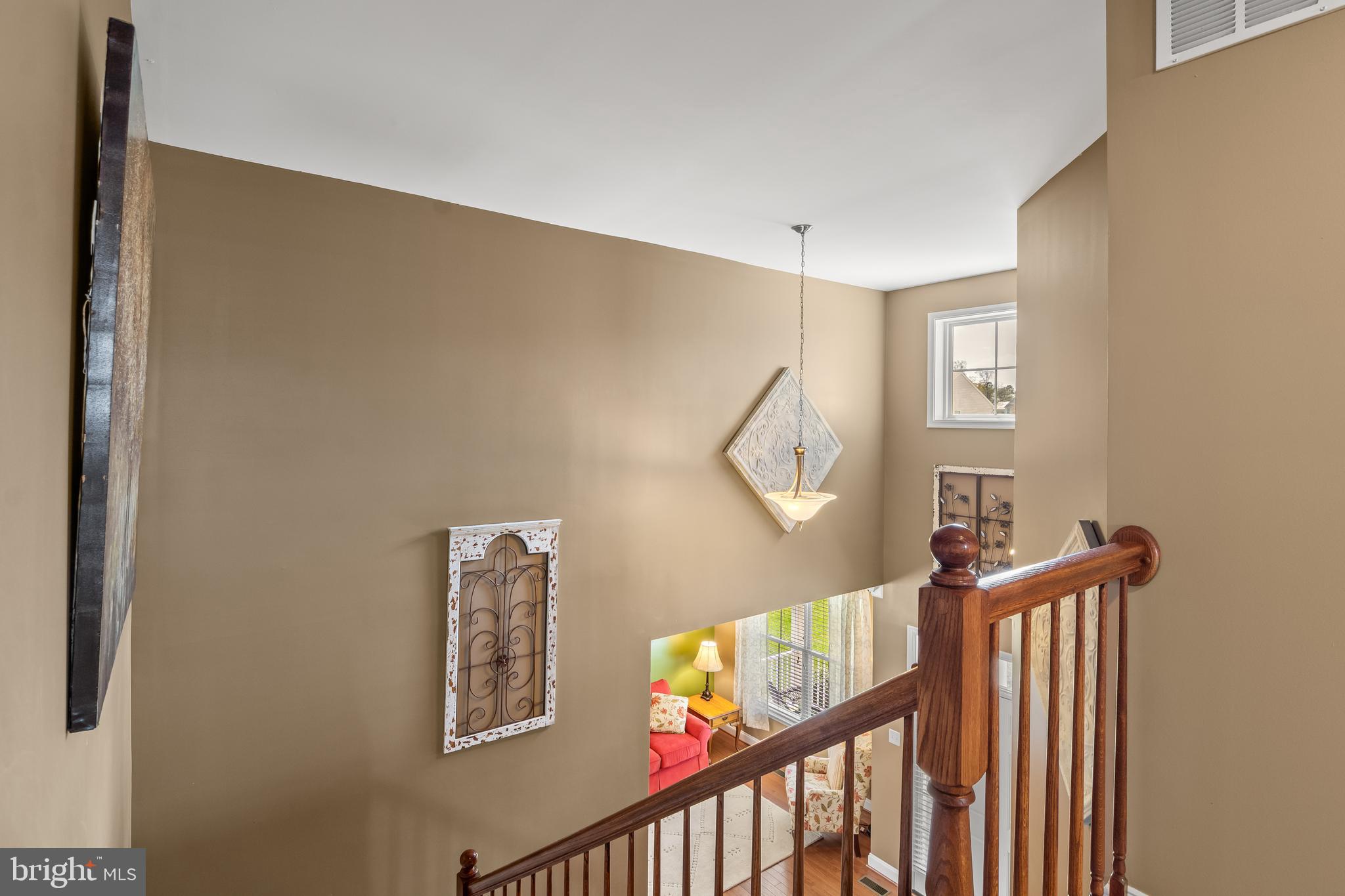 COLDWATER RESERVE - Residential