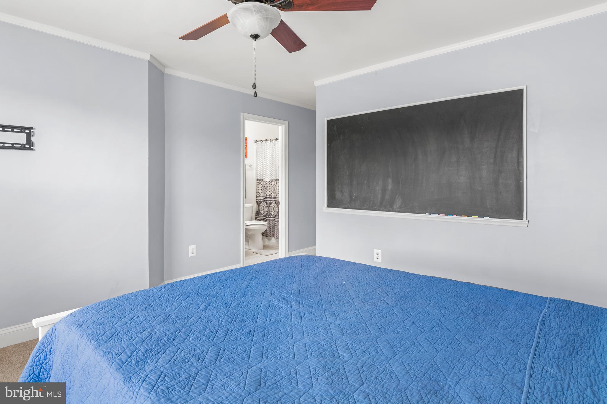 COLDWATER RESERVE - Residential