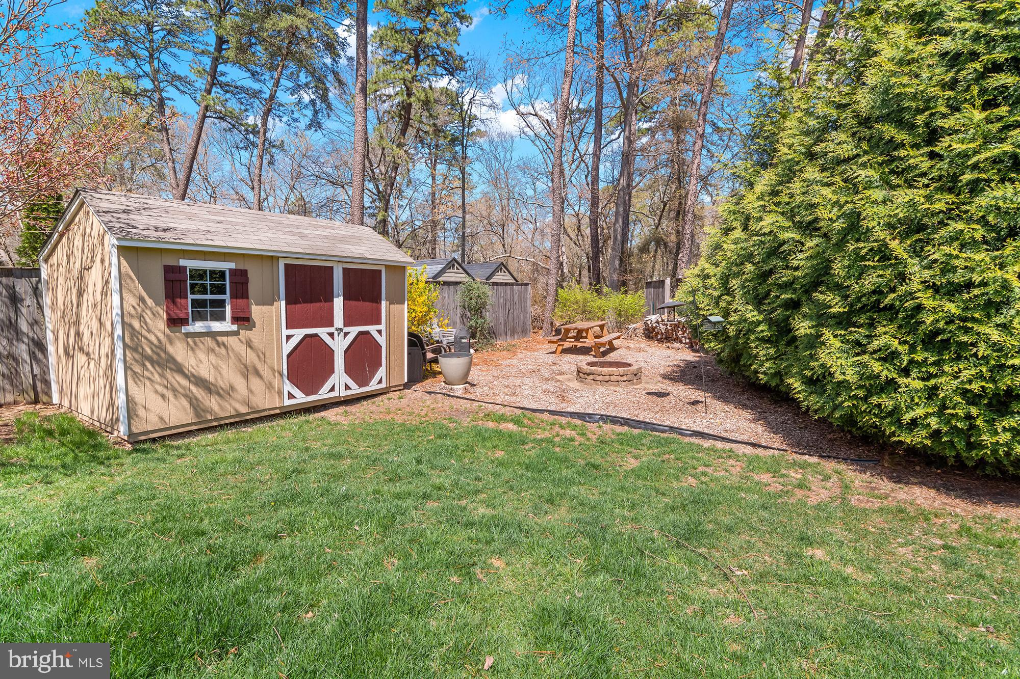 COLDWATER RESERVE - Residential