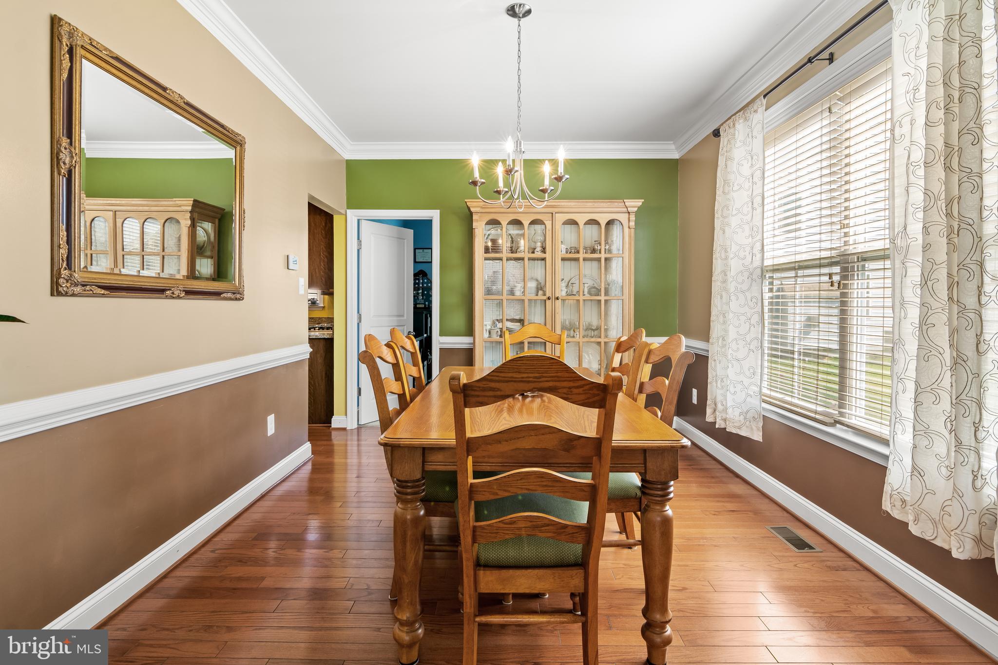 COLDWATER RESERVE - Residential