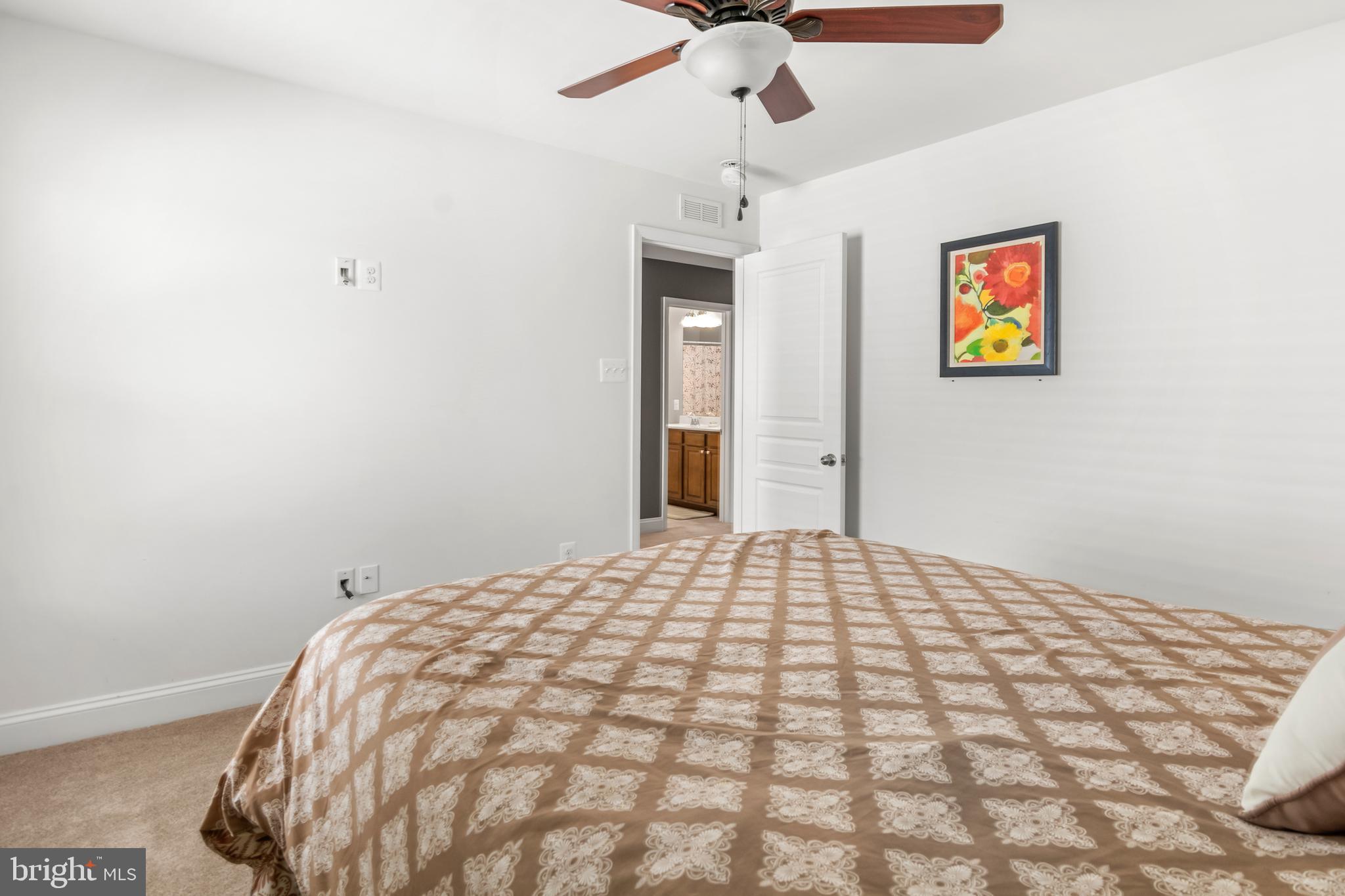 COLDWATER RESERVE - Residential