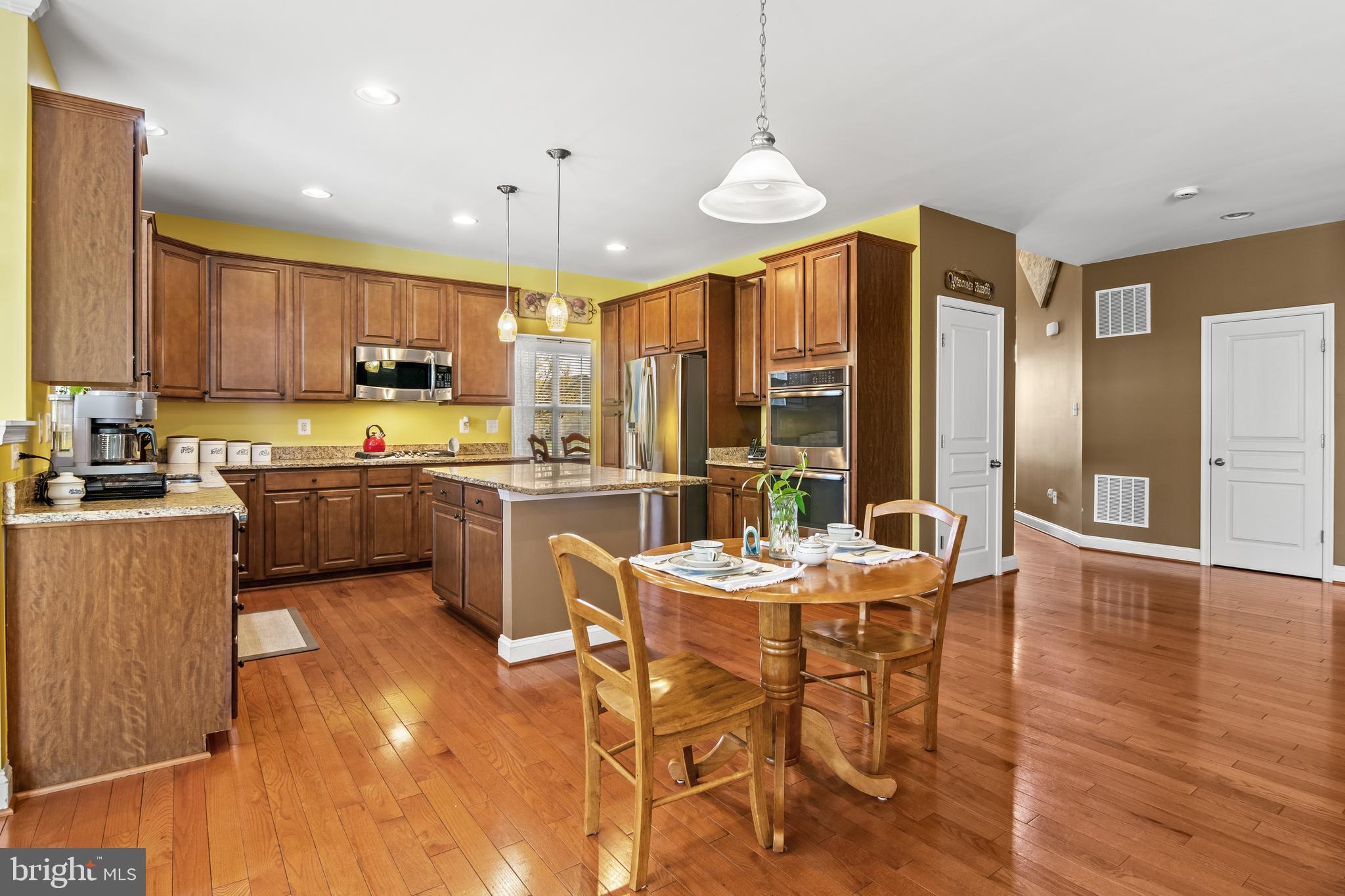 COLDWATER RESERVE - Residential