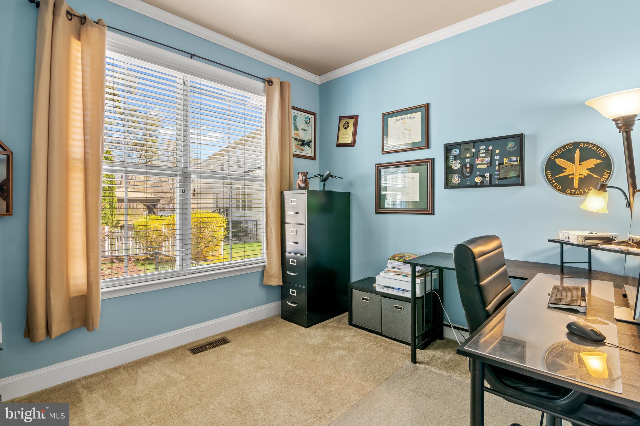 COLDWATER RESERVE - Residential