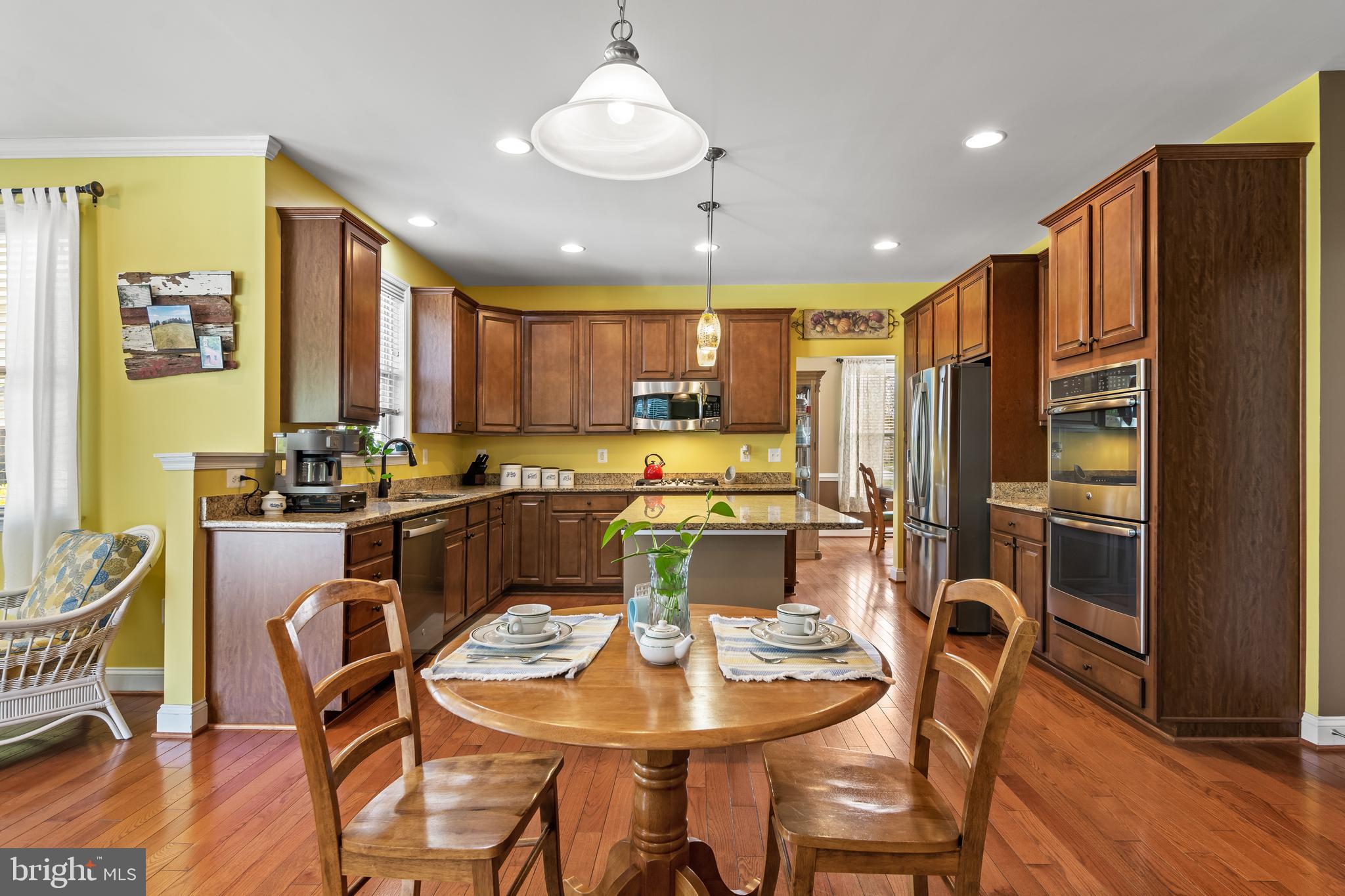 COLDWATER RESERVE - Residential