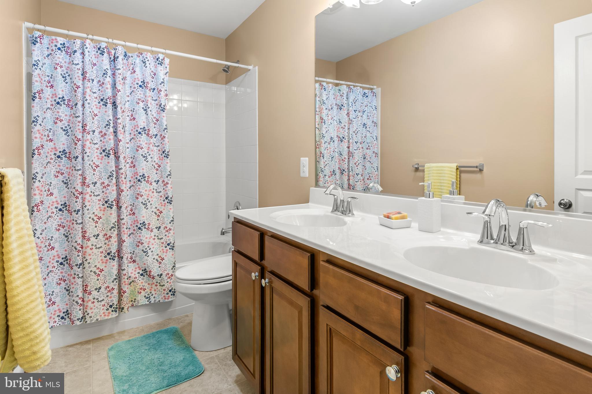 COLDWATER RESERVE - Residential