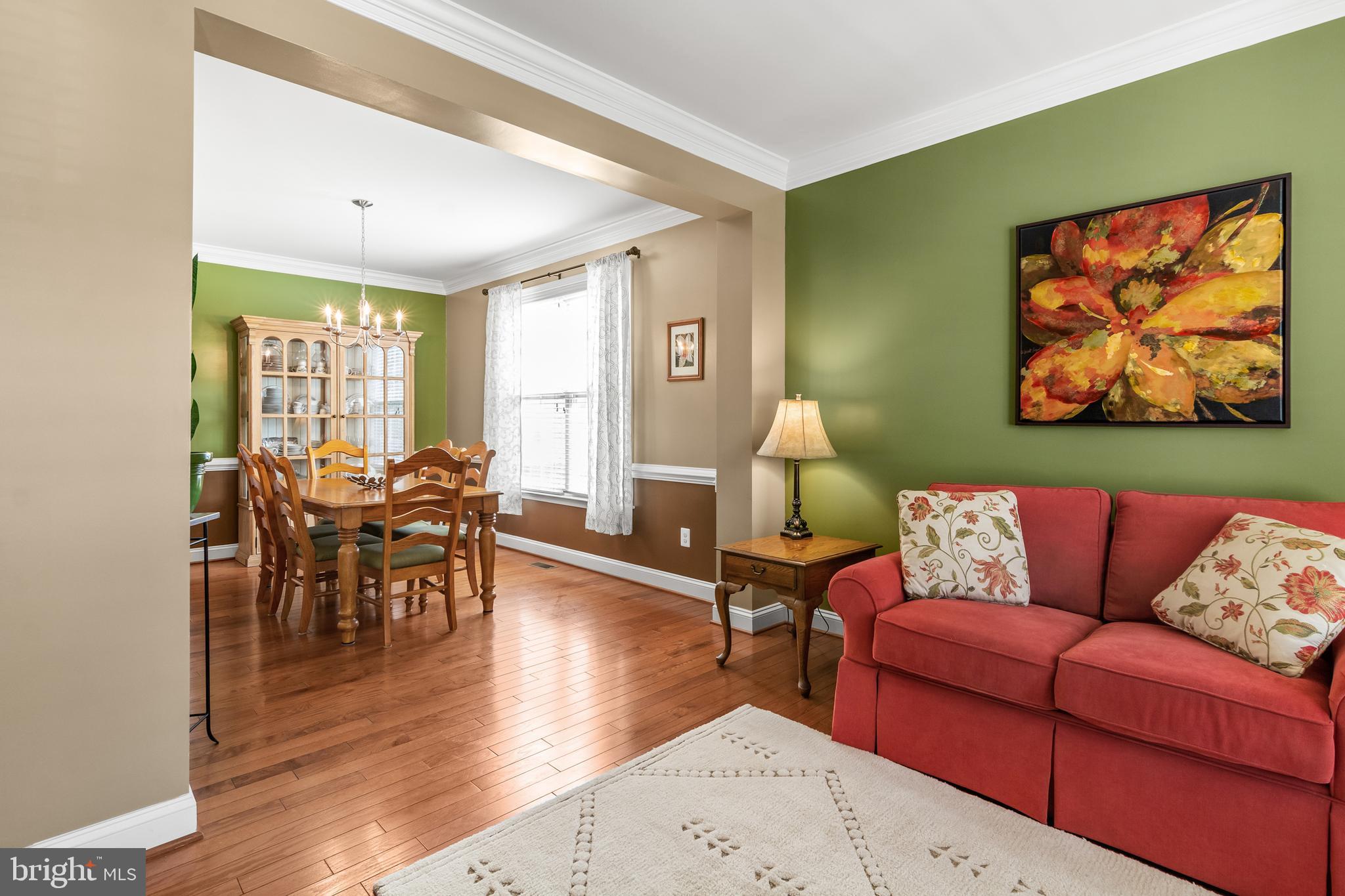 COLDWATER RESERVE - Residential