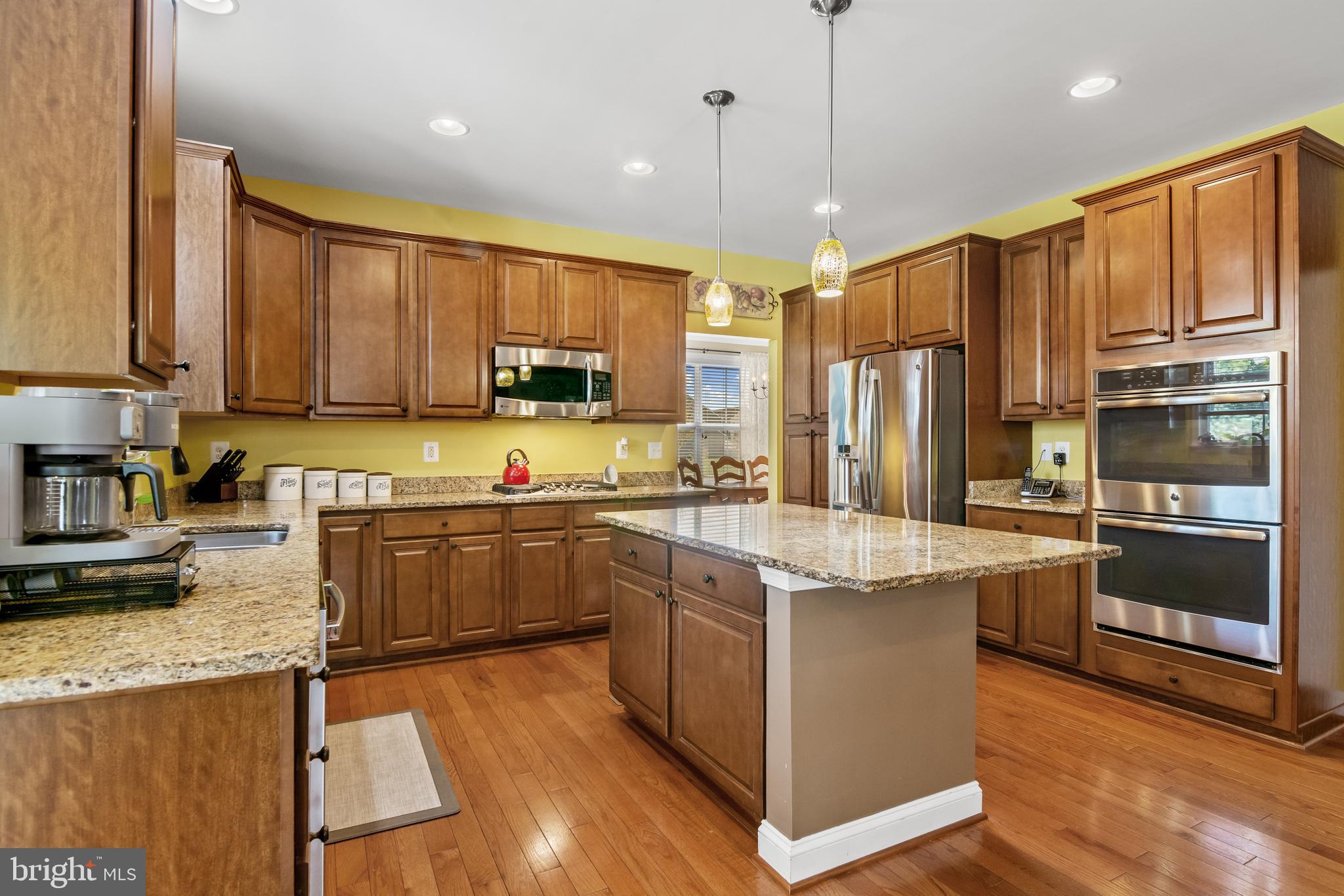 COLDWATER RESERVE - Residential