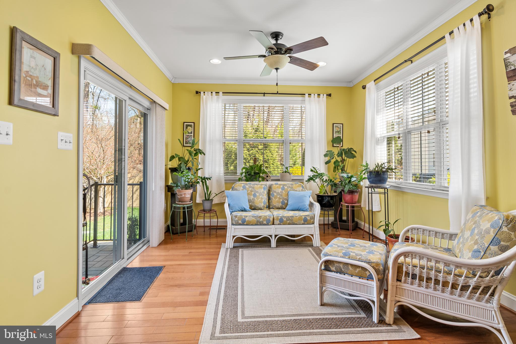 COLDWATER RESERVE - Residential