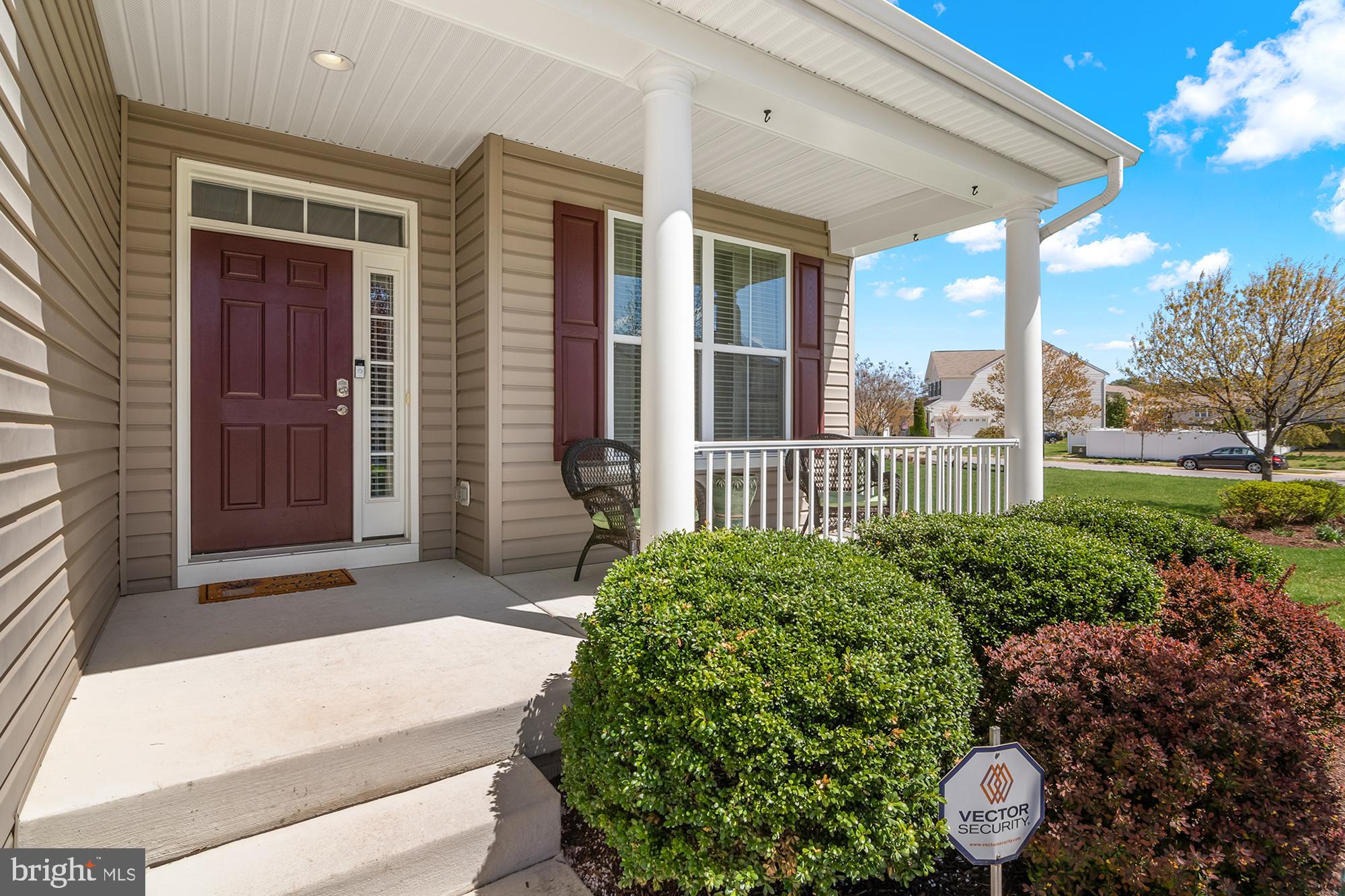 COLDWATER RESERVE - Residential