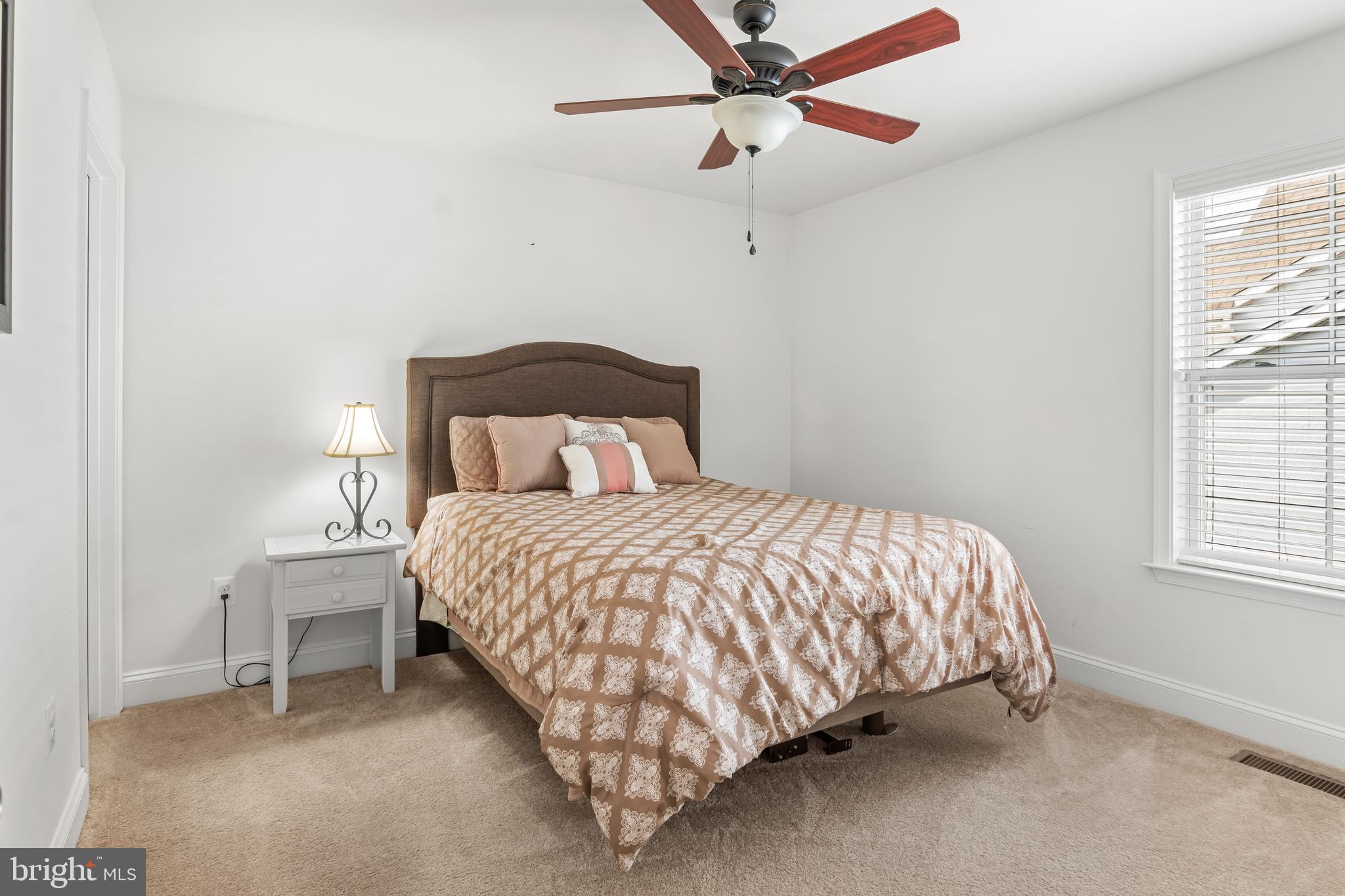 COLDWATER RESERVE - Residential