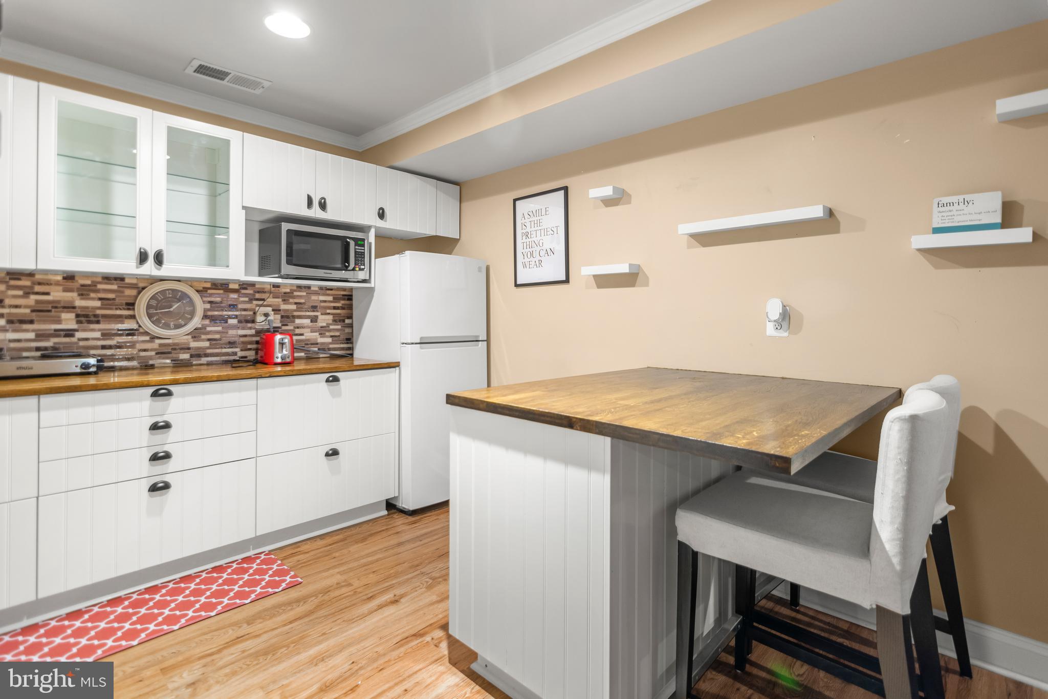 COLDWATER RESERVE - Residential