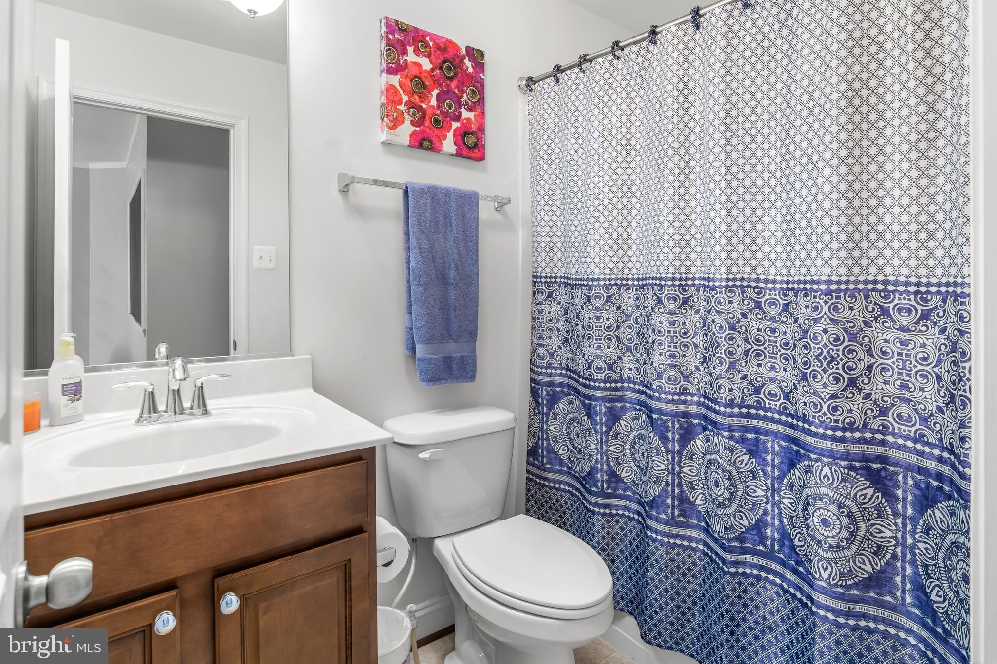 COLDWATER RESERVE - Residential