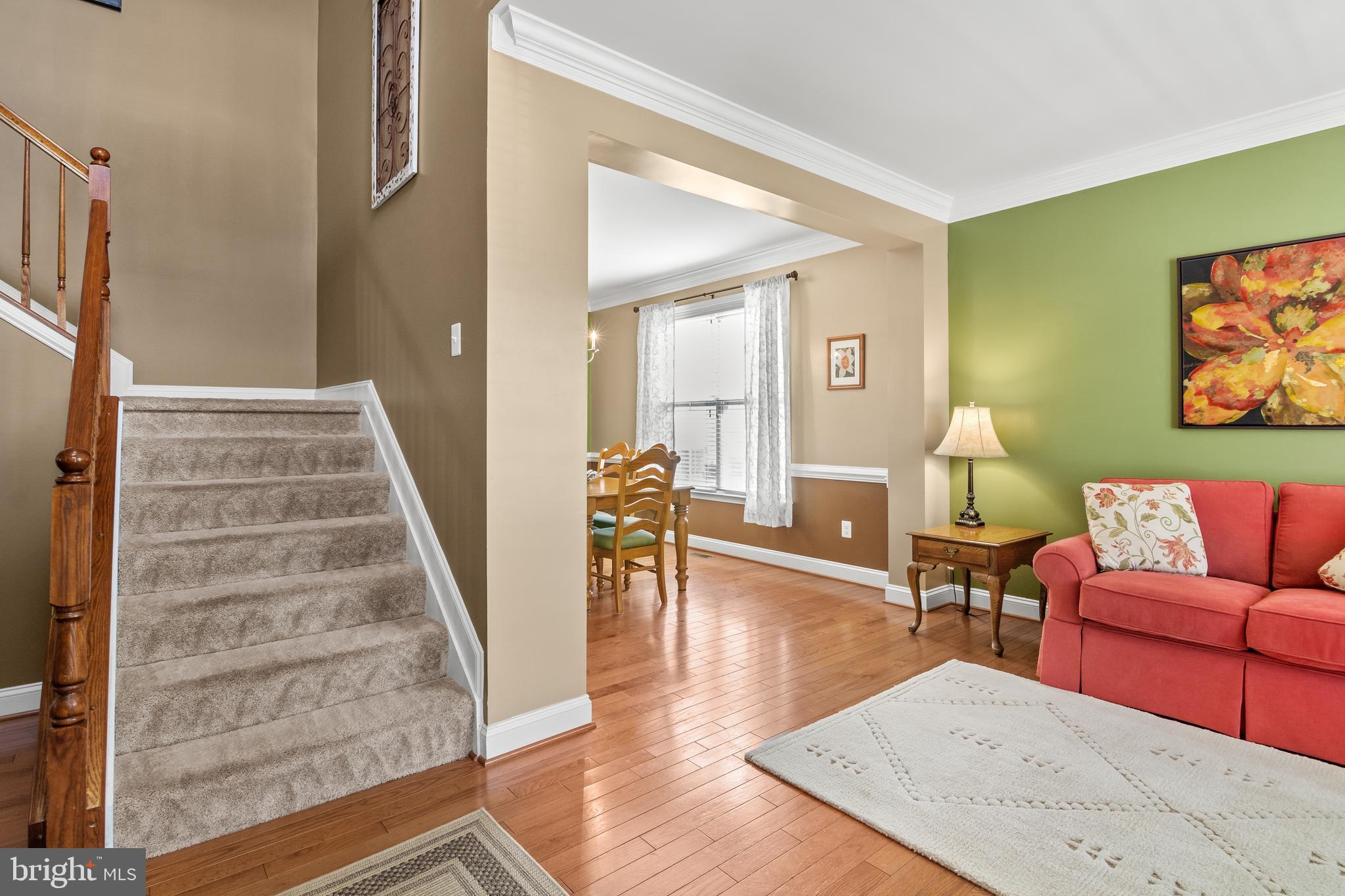 COLDWATER RESERVE - Residential