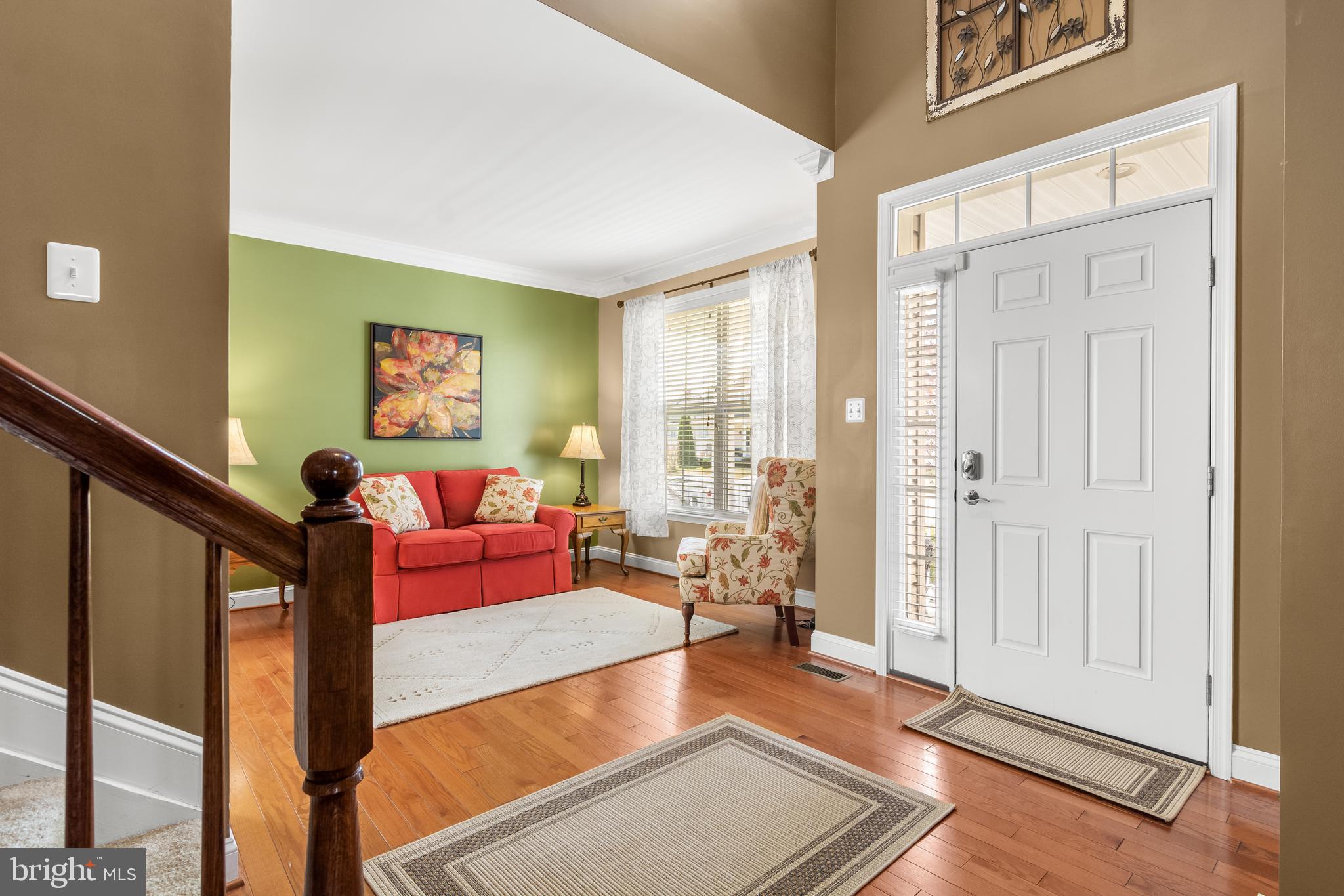 COLDWATER RESERVE - Residential