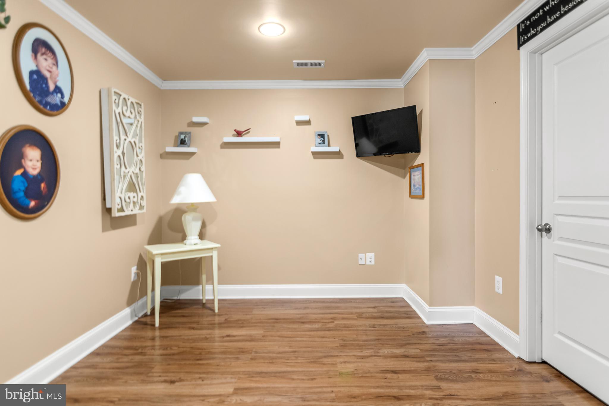 COLDWATER RESERVE - Residential