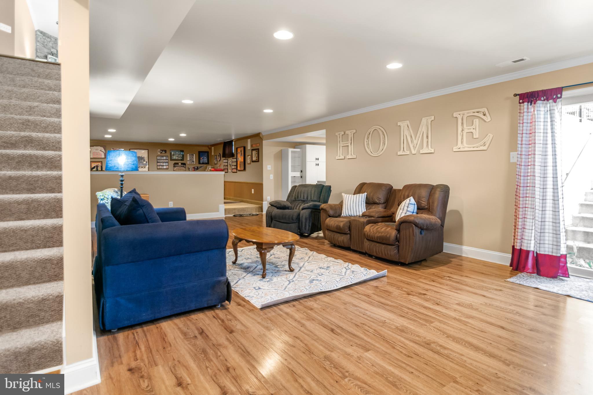 COLDWATER RESERVE - Residential