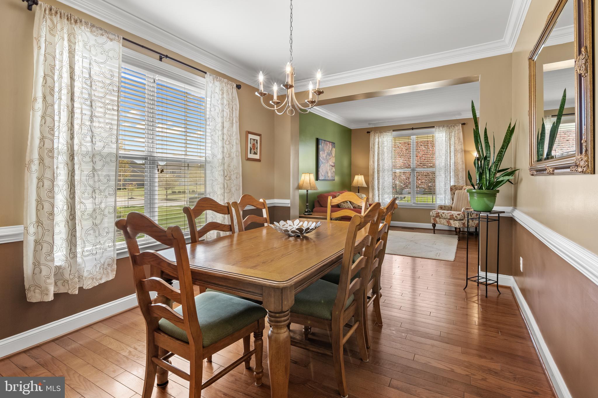 COLDWATER RESERVE - Residential