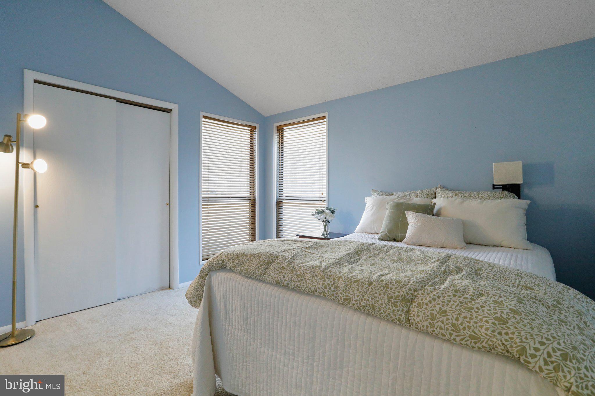 THE WOODS RESORT - Residential