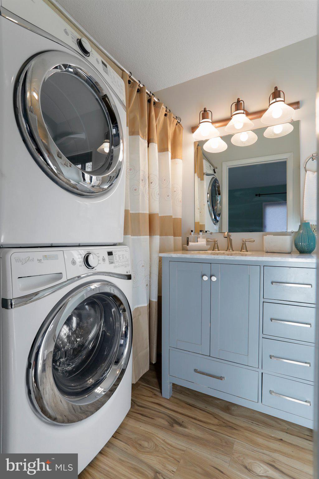 THE WOODS RESORT - Residential