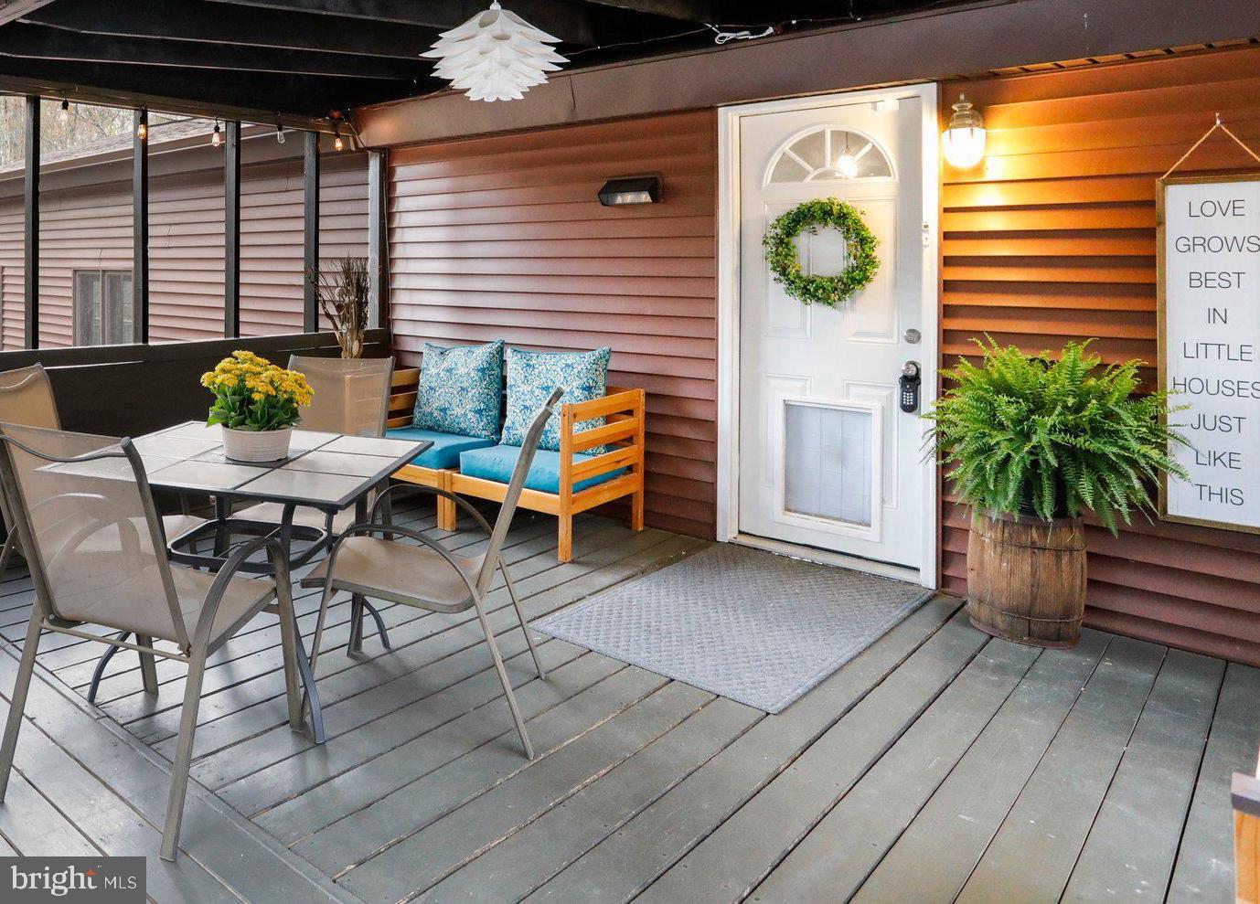 THE WOODS RESORT - Residential